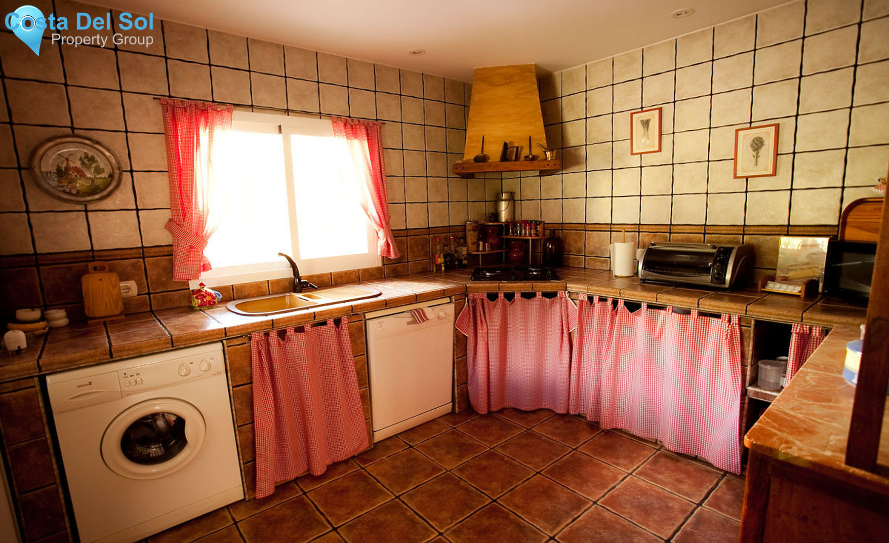 House in Estepona-1372399