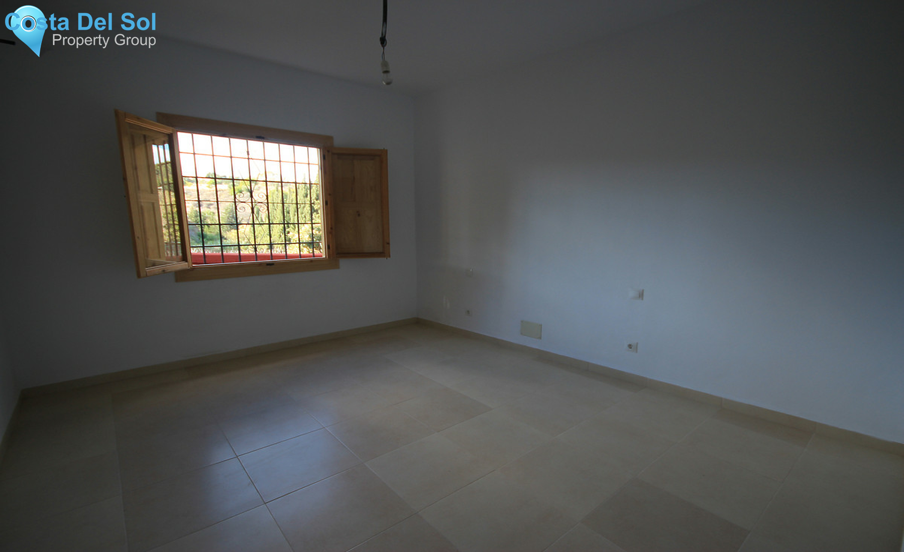 House in Estepona-1380769
