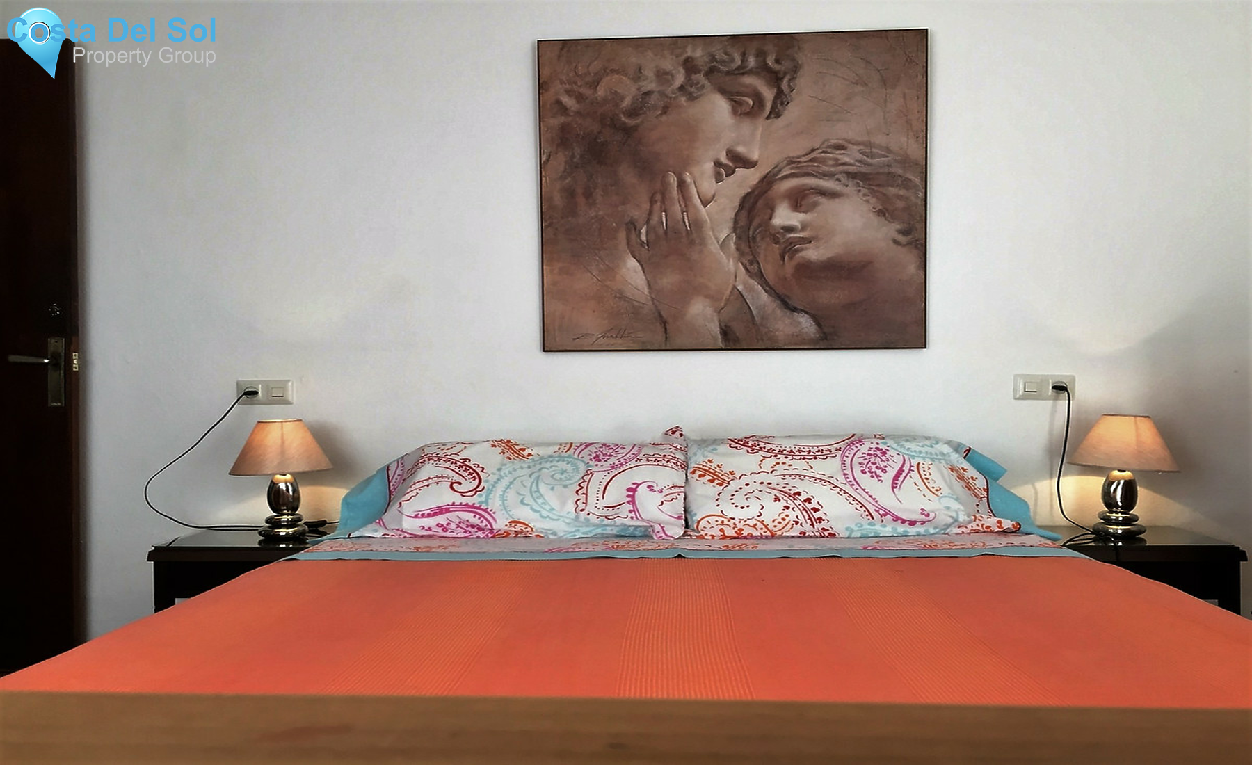 House in Estepona-1404051