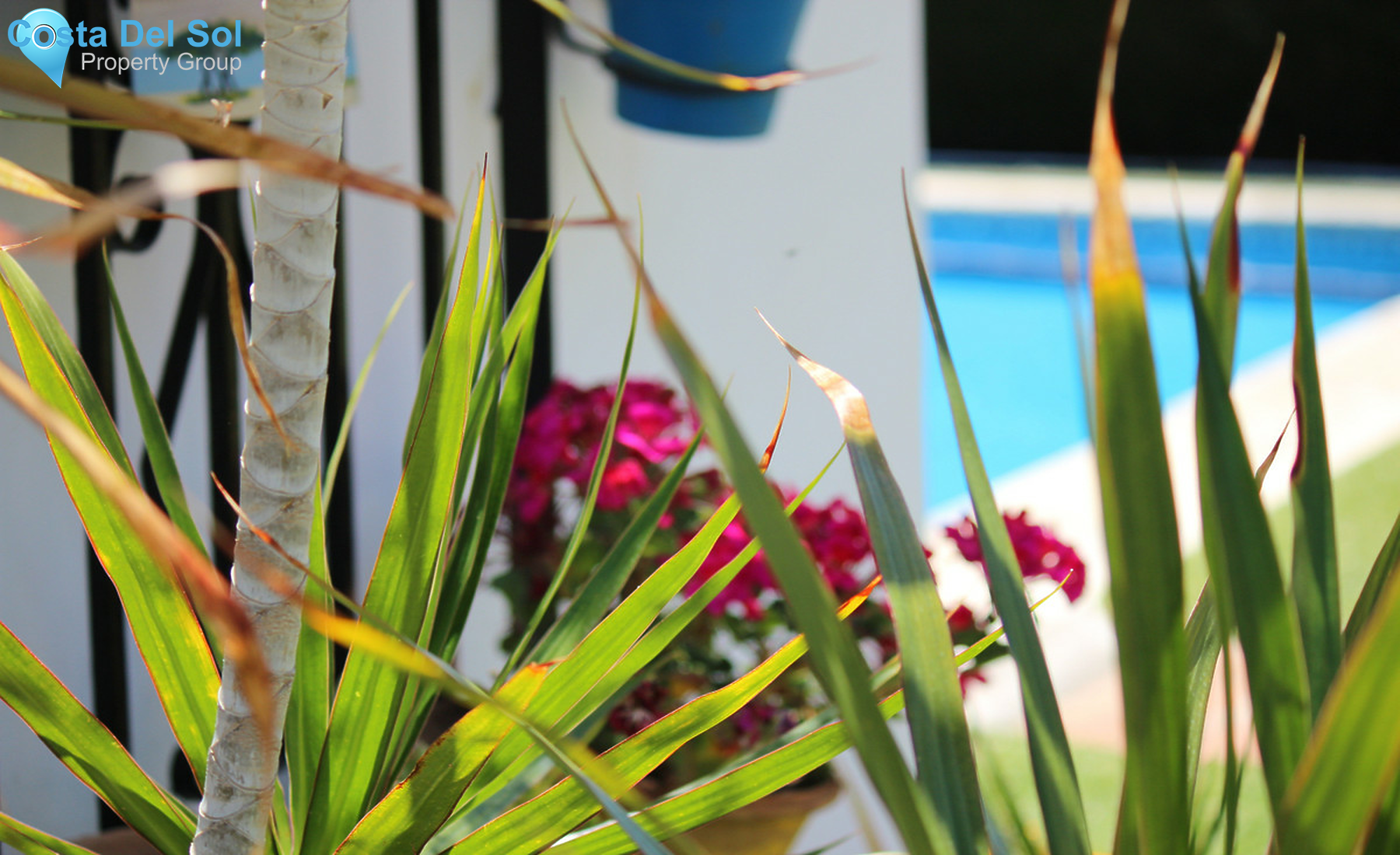 House in Estepona-1404053