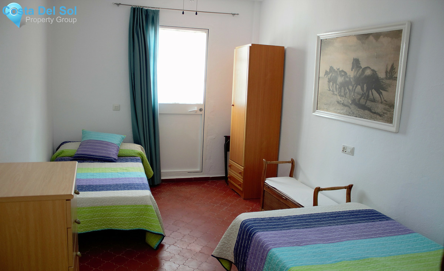 House in Estepona-1404045