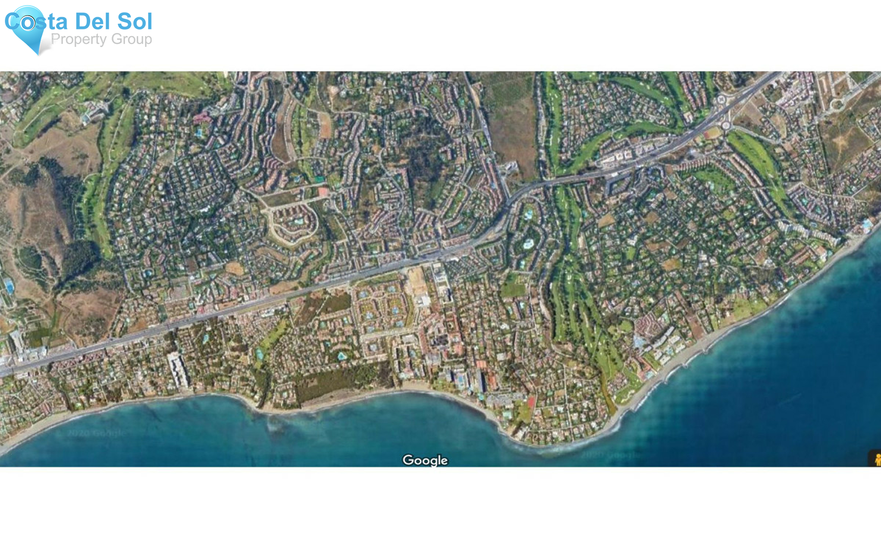 House in Estepona-1405125