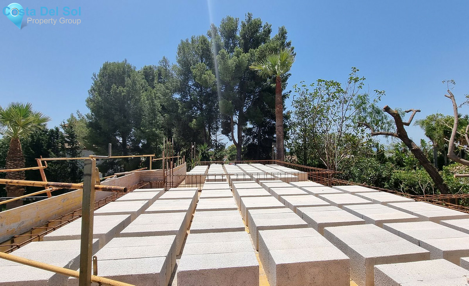 House in Estepona-1405126