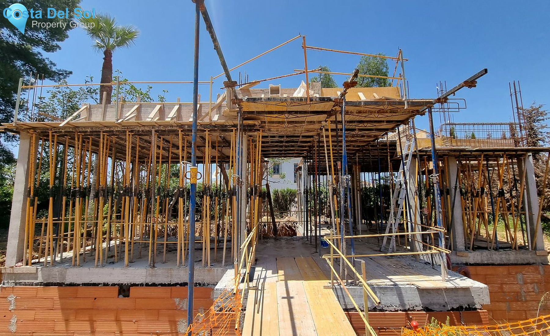 House in Estepona-1405128