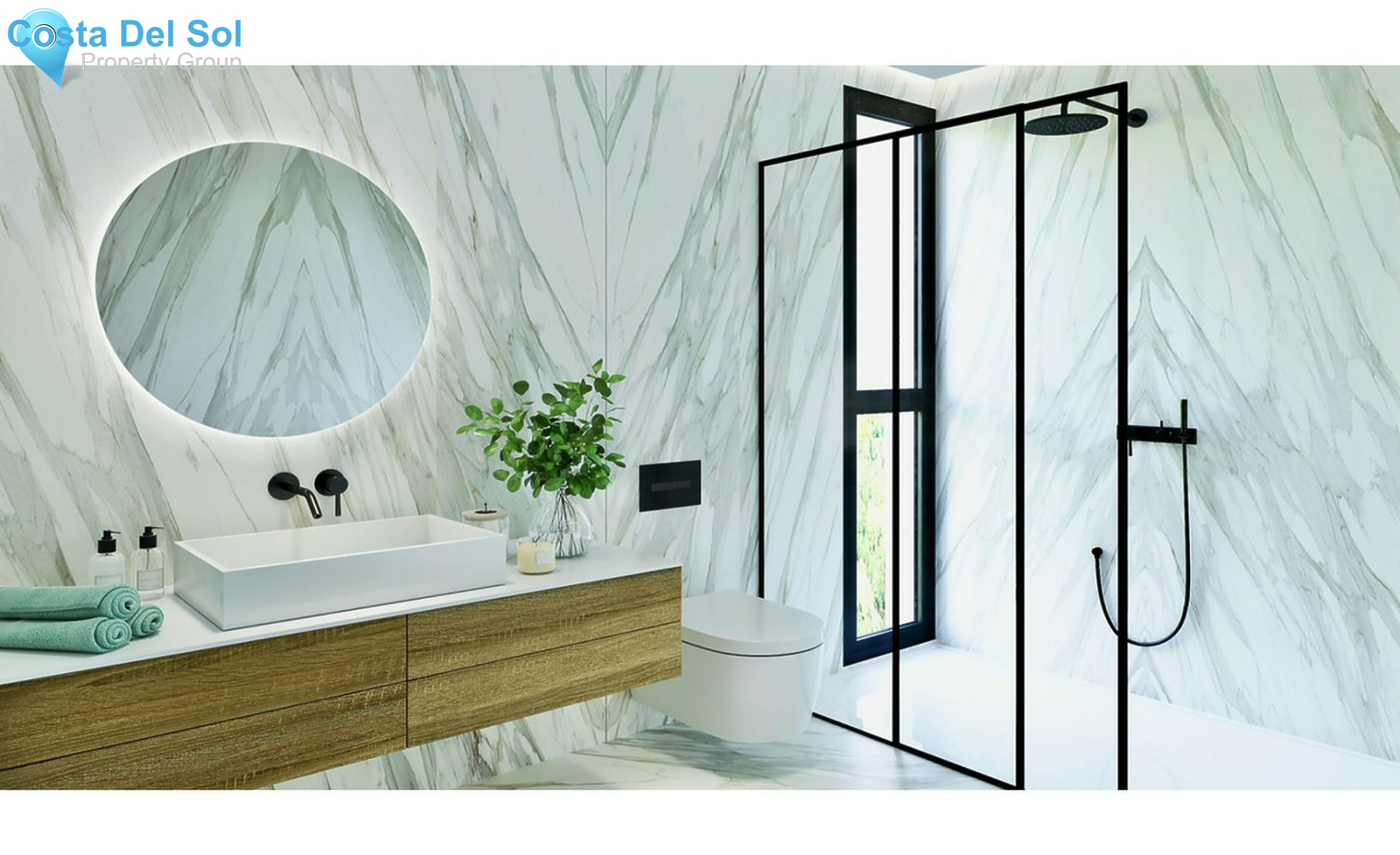 House in Estepona-1405116