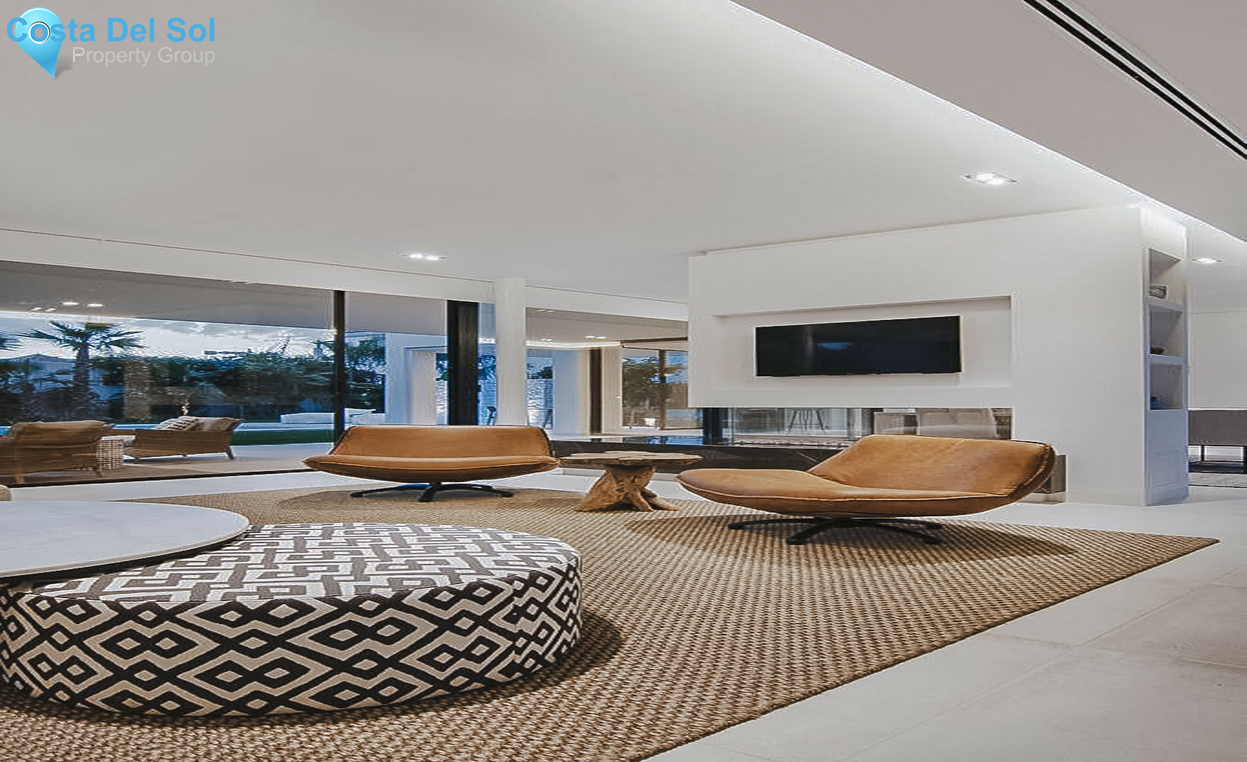 House in Estepona-1411474