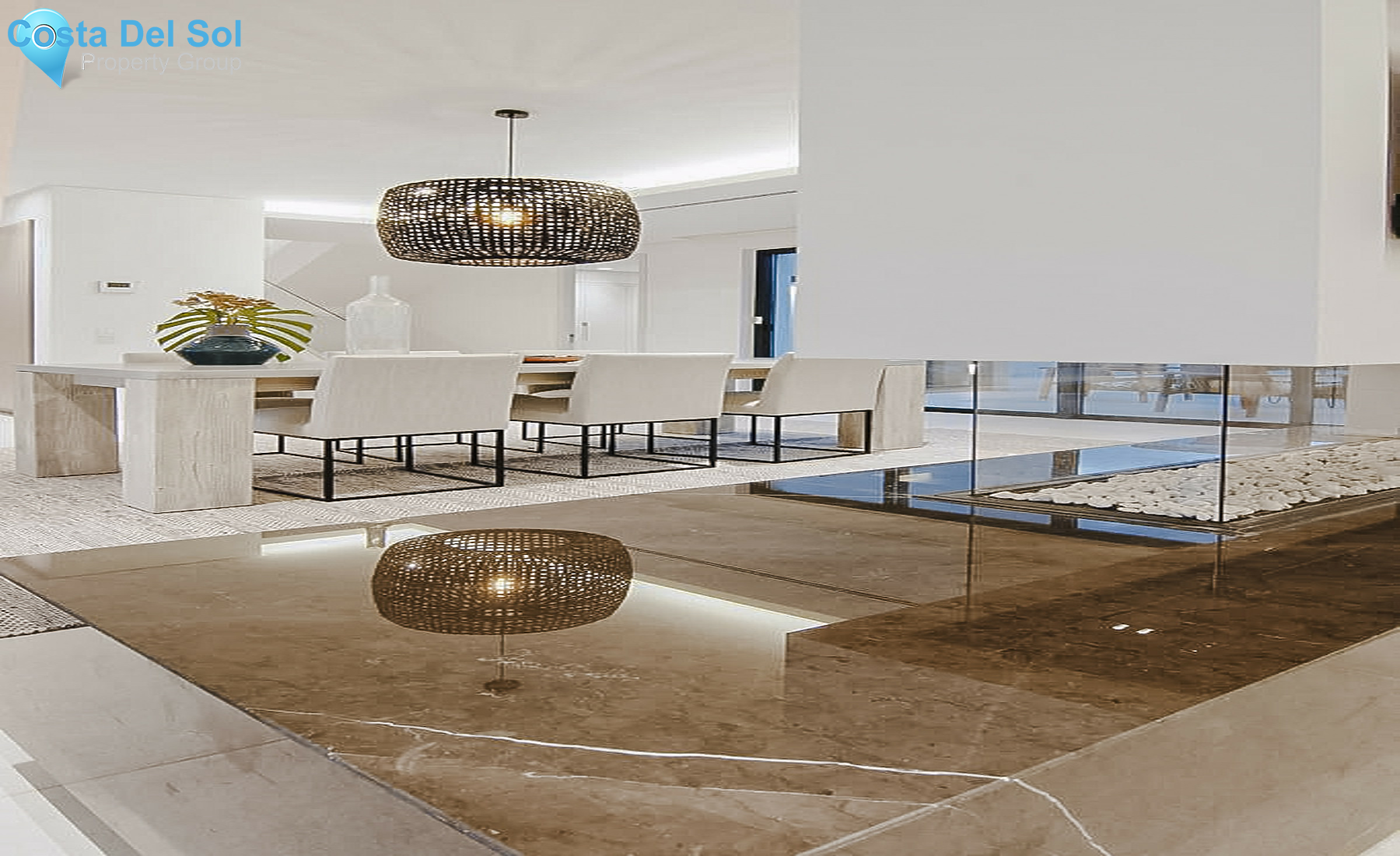 House in Estepona-1411476