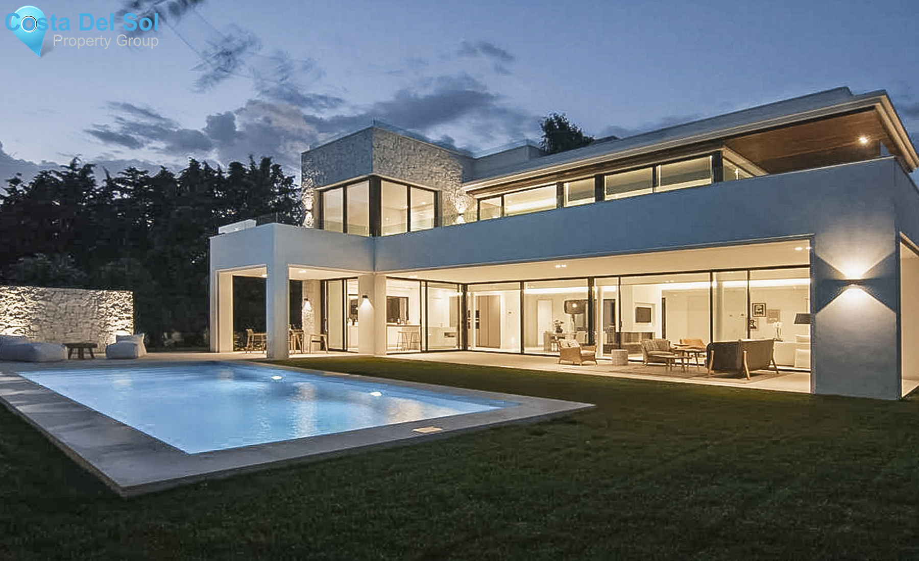 House in Estepona-1411478