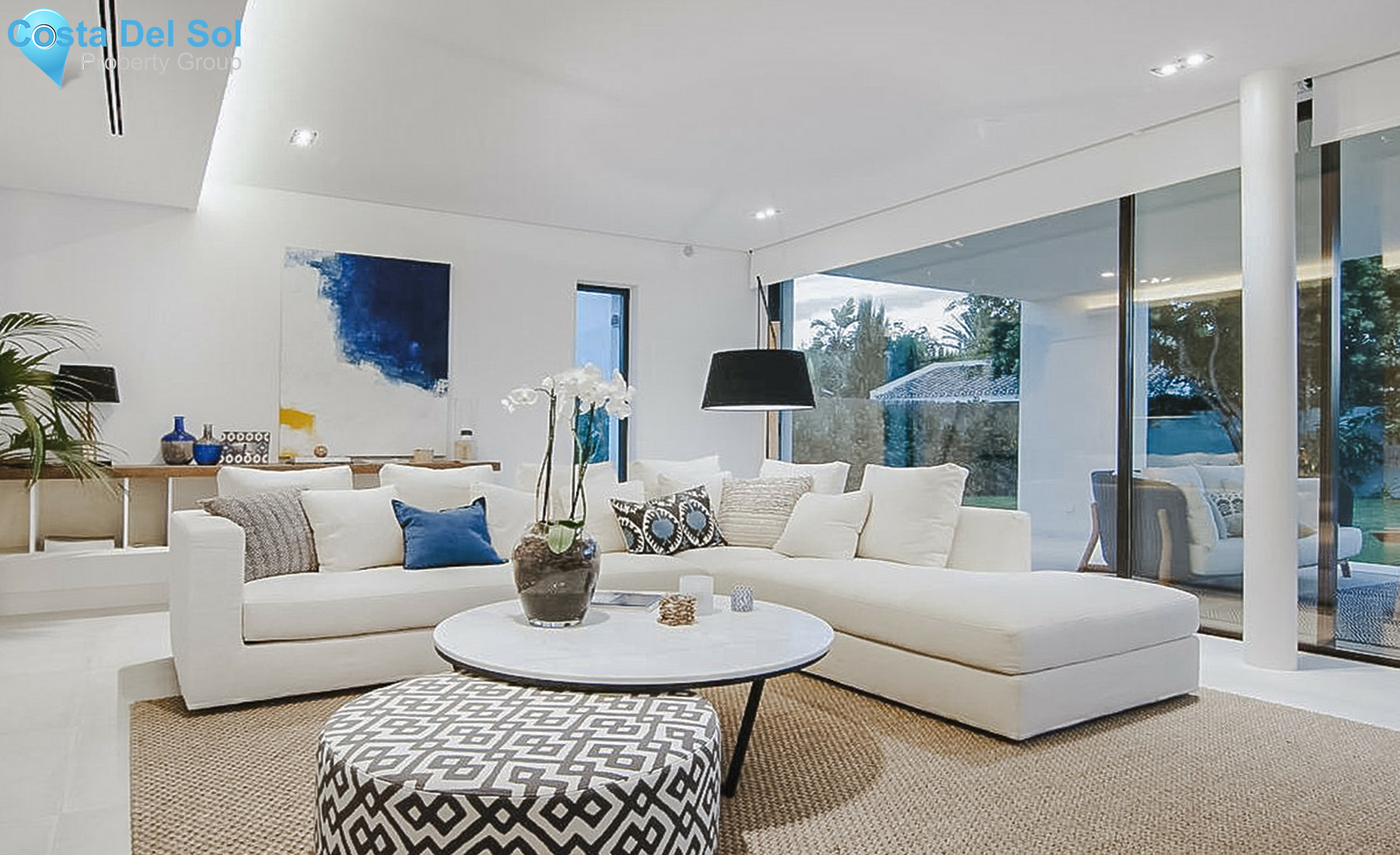 House in Estepona-1411466