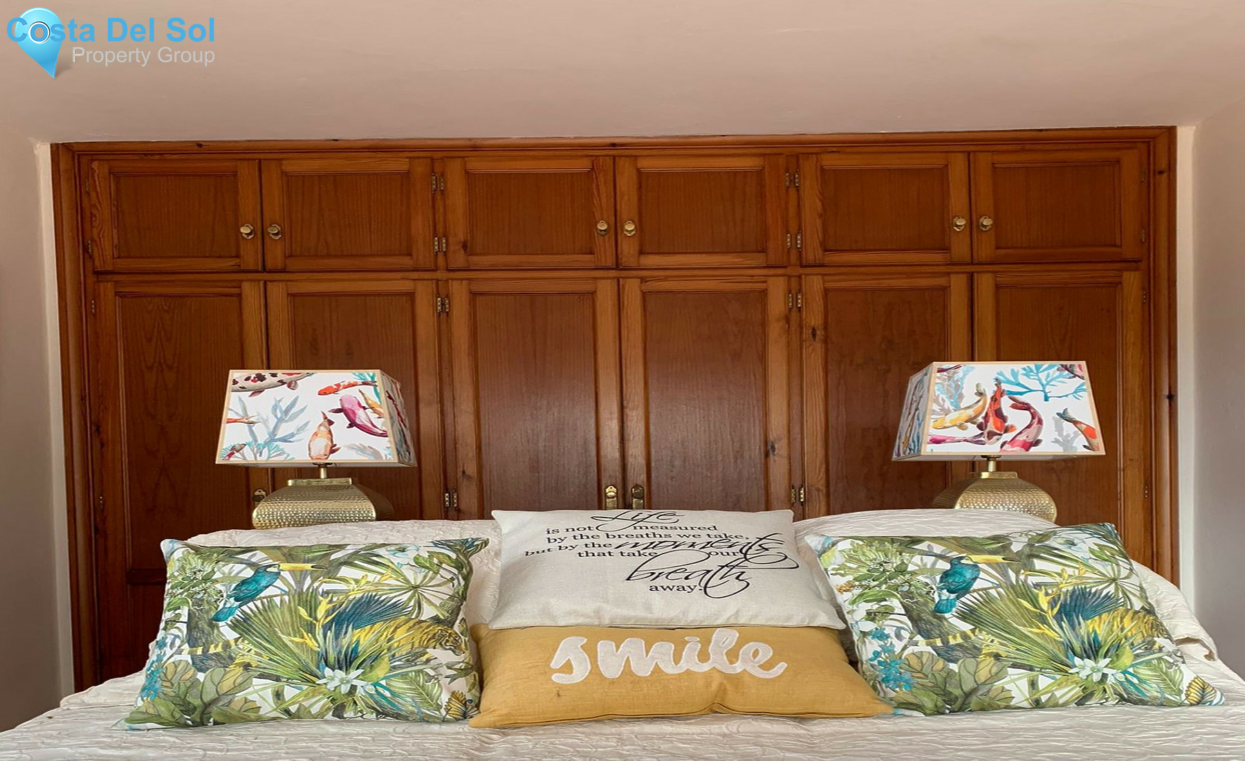 House in Estepona-1413525