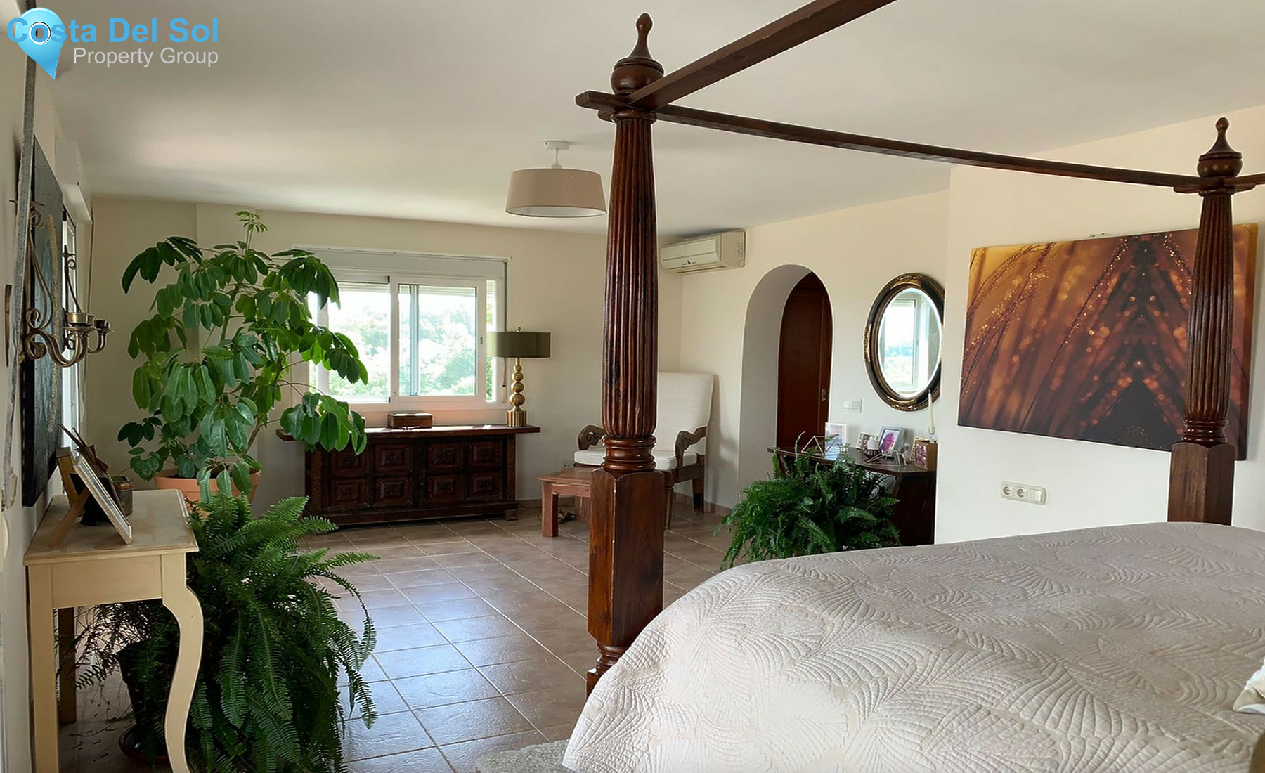 House in Estepona-1413532