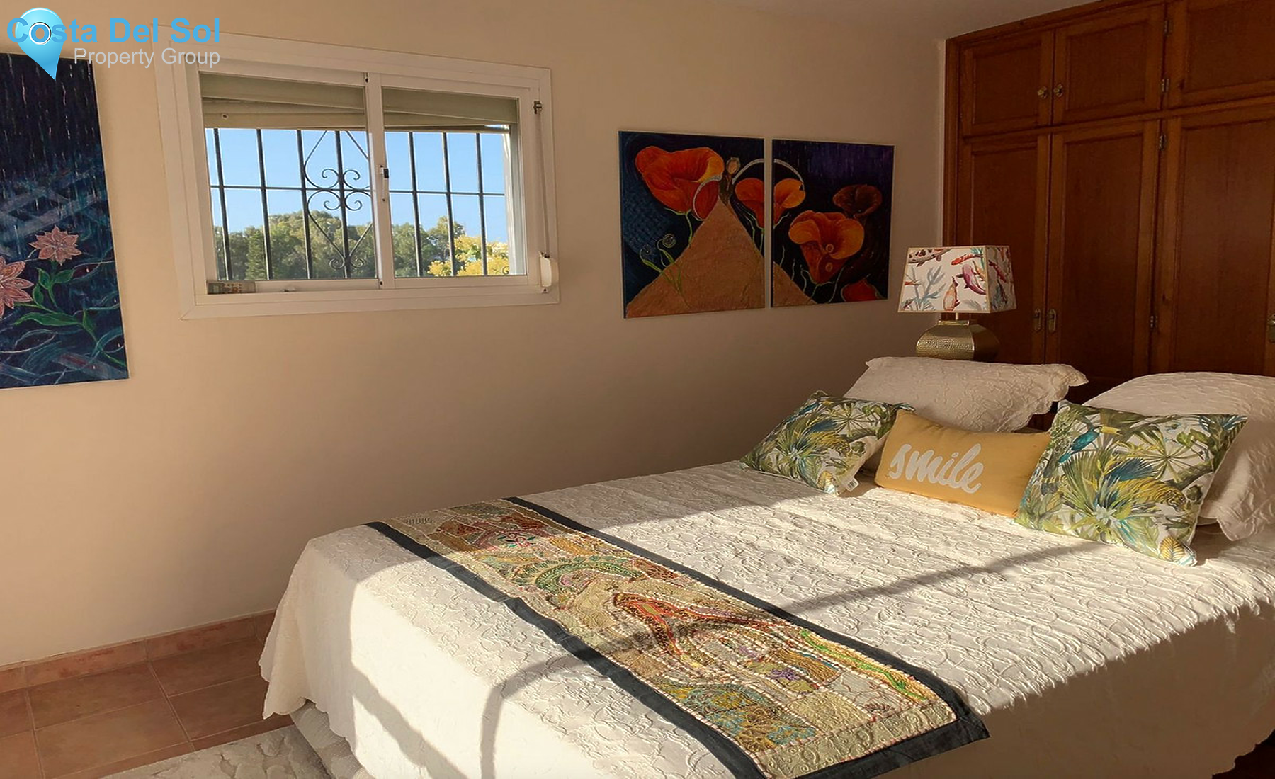 House in Estepona-1413533