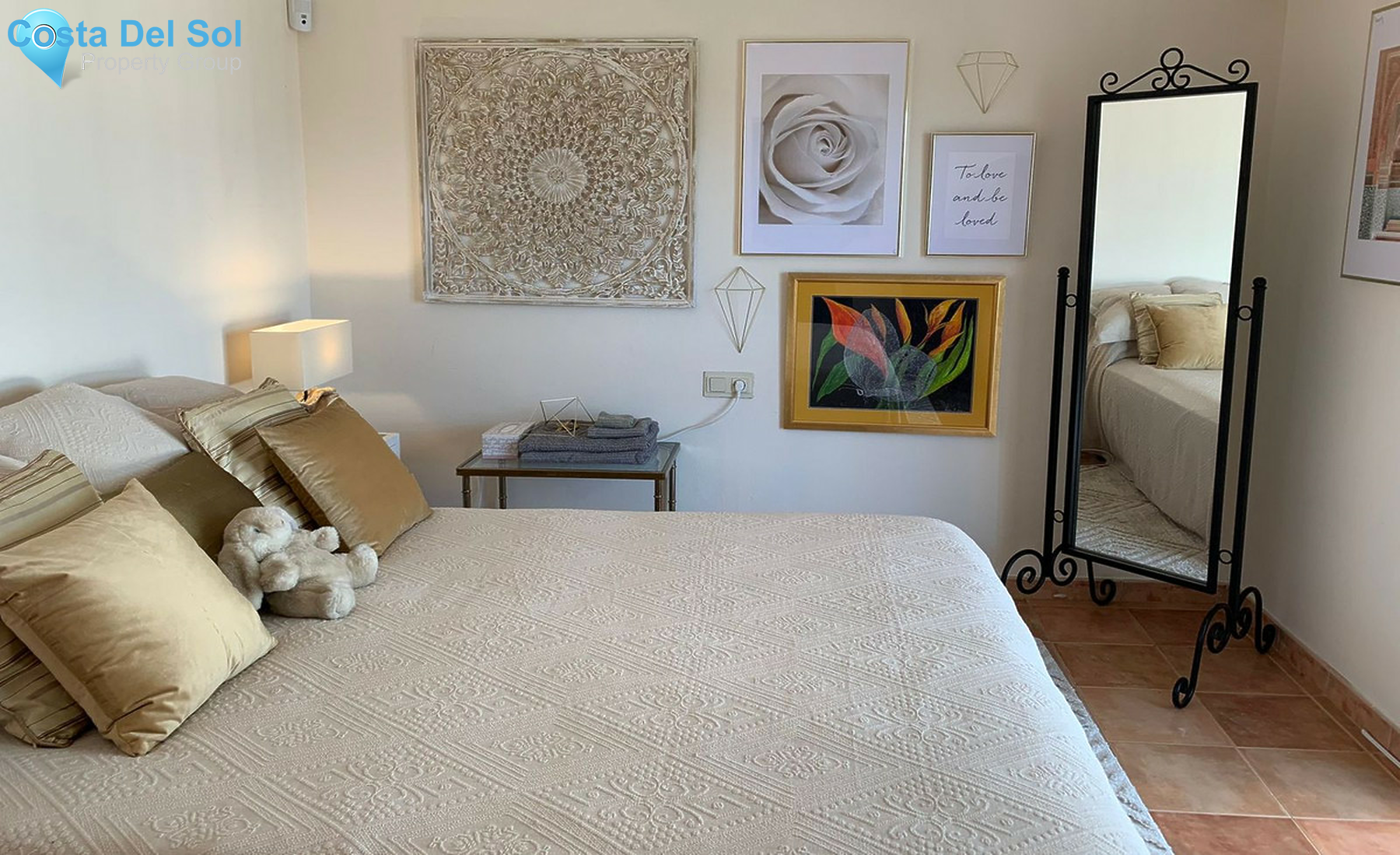 House in Estepona-1413534