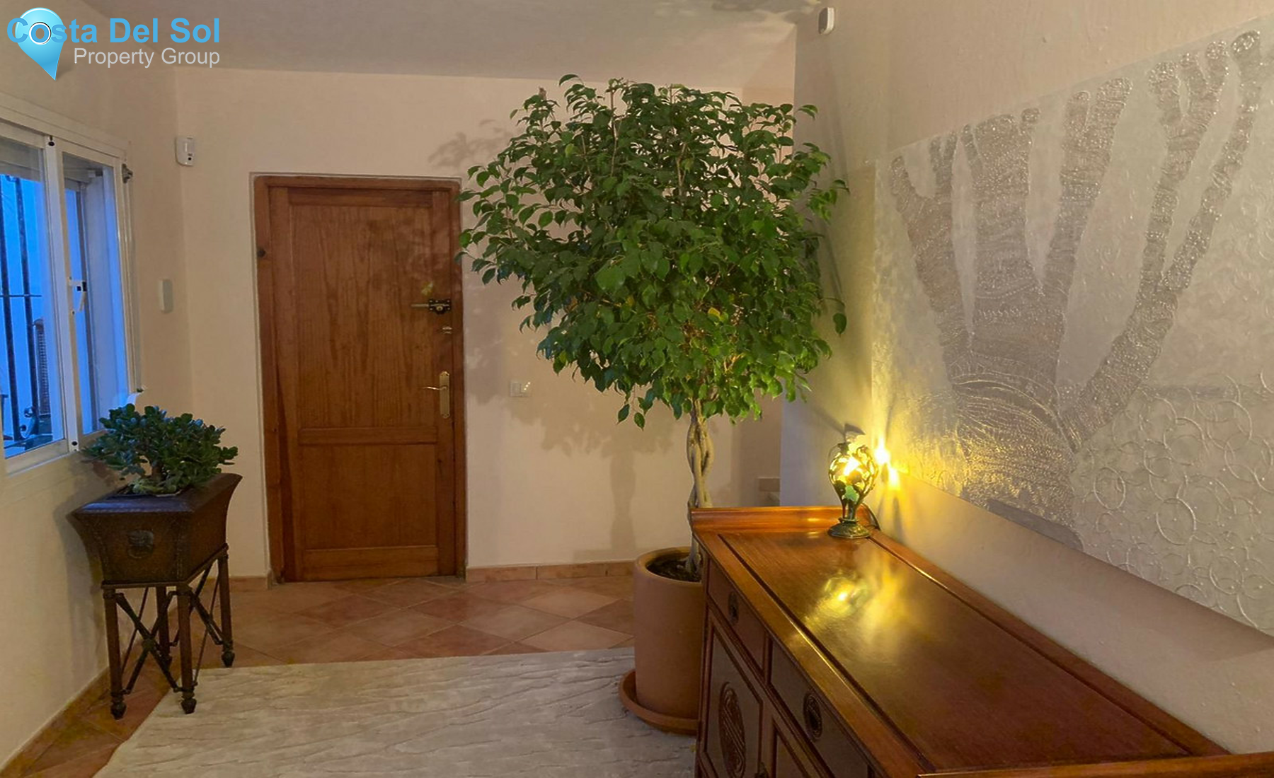 House in Estepona-1413520