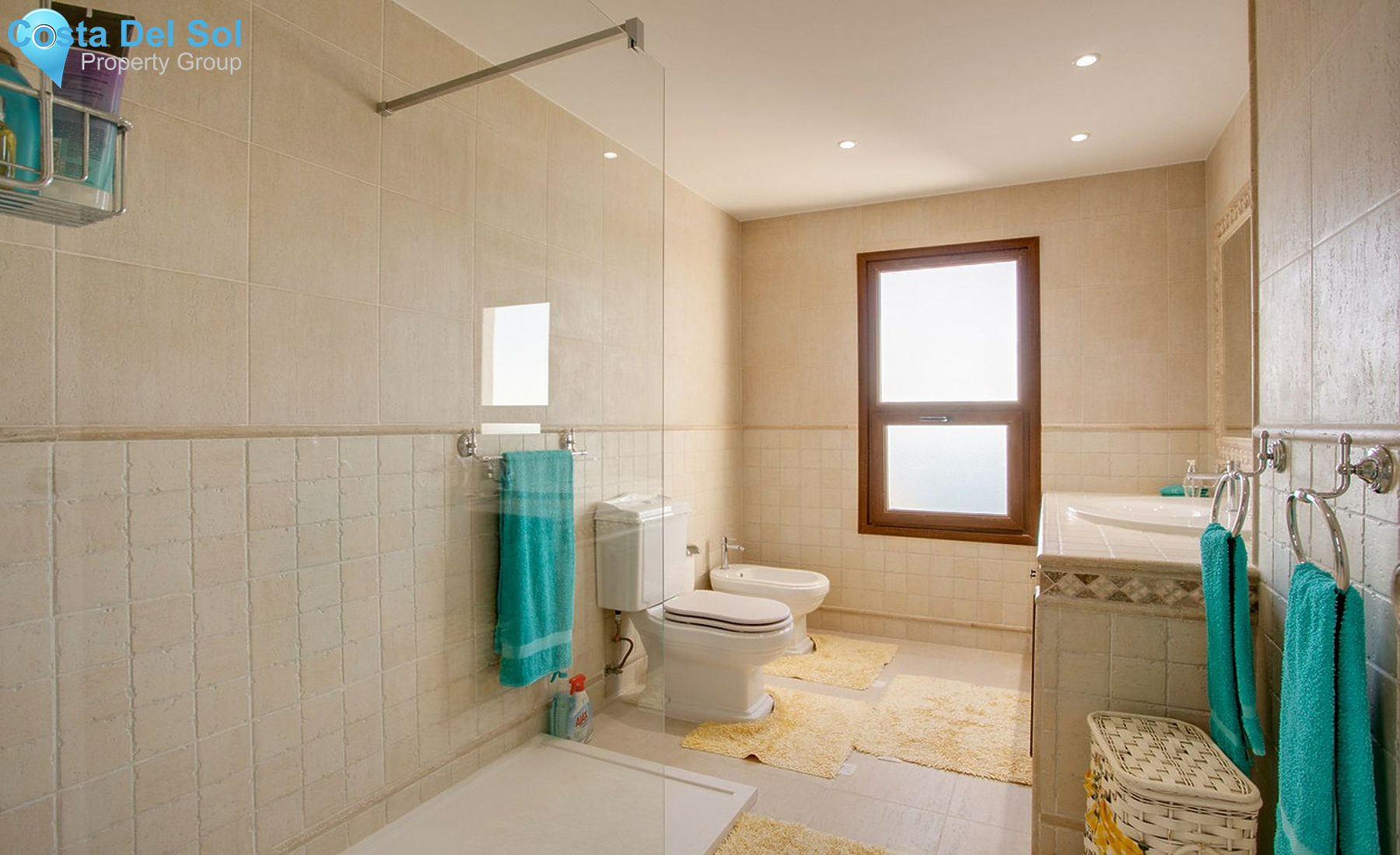 House in Estepona-1415464