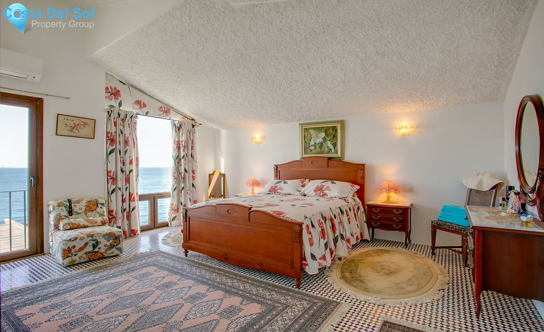 House in Estepona-1415465