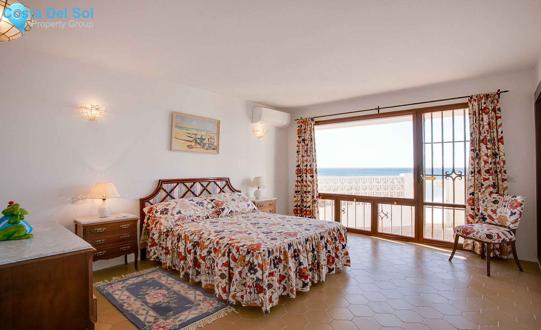 House in Estepona-1415466