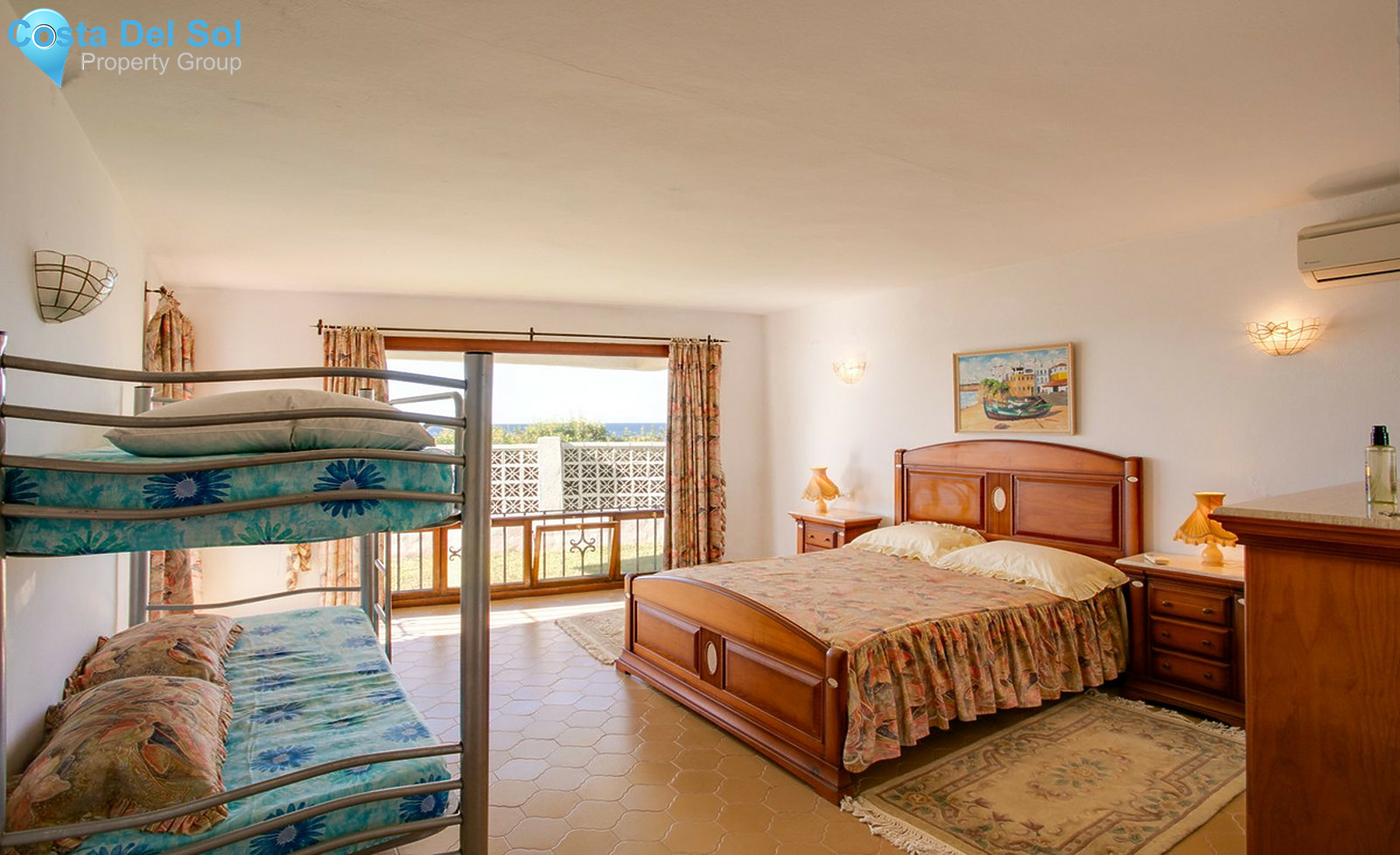 House in Estepona-1415468