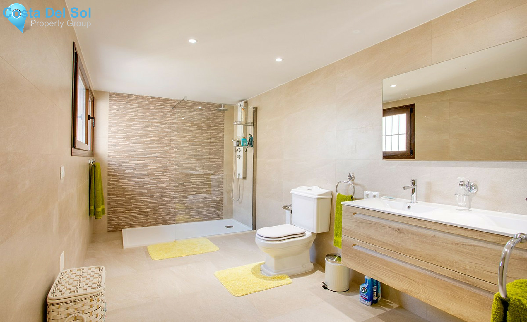 House in Estepona-1415469