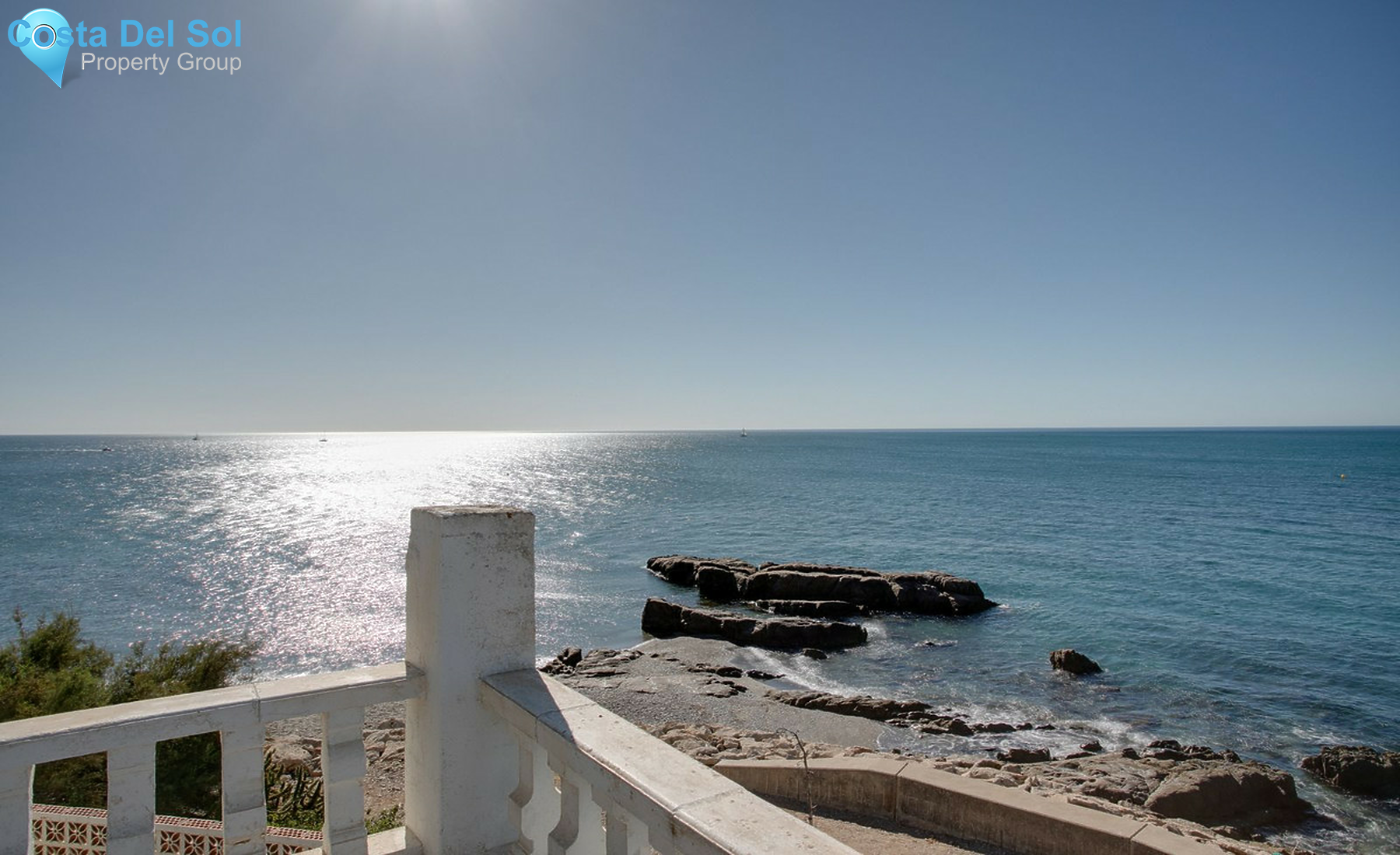 House in Estepona-1415472