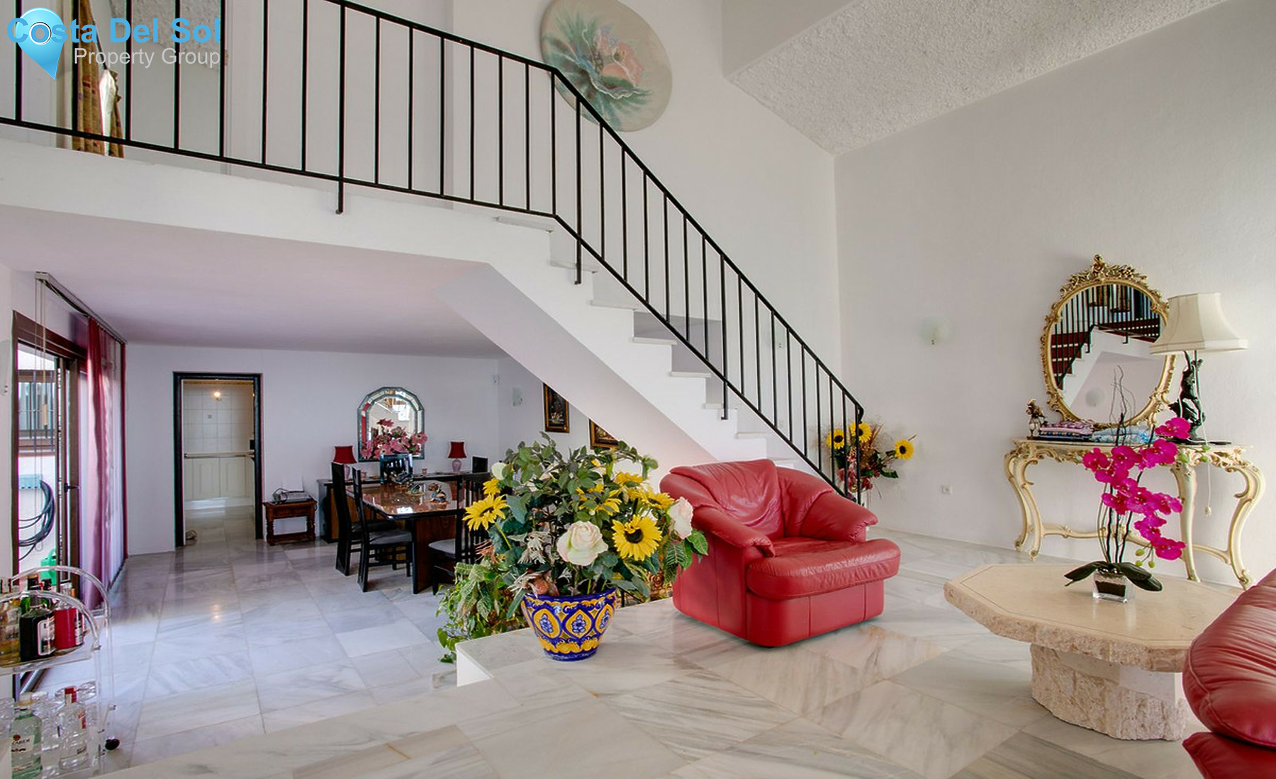 House in Estepona-1415456