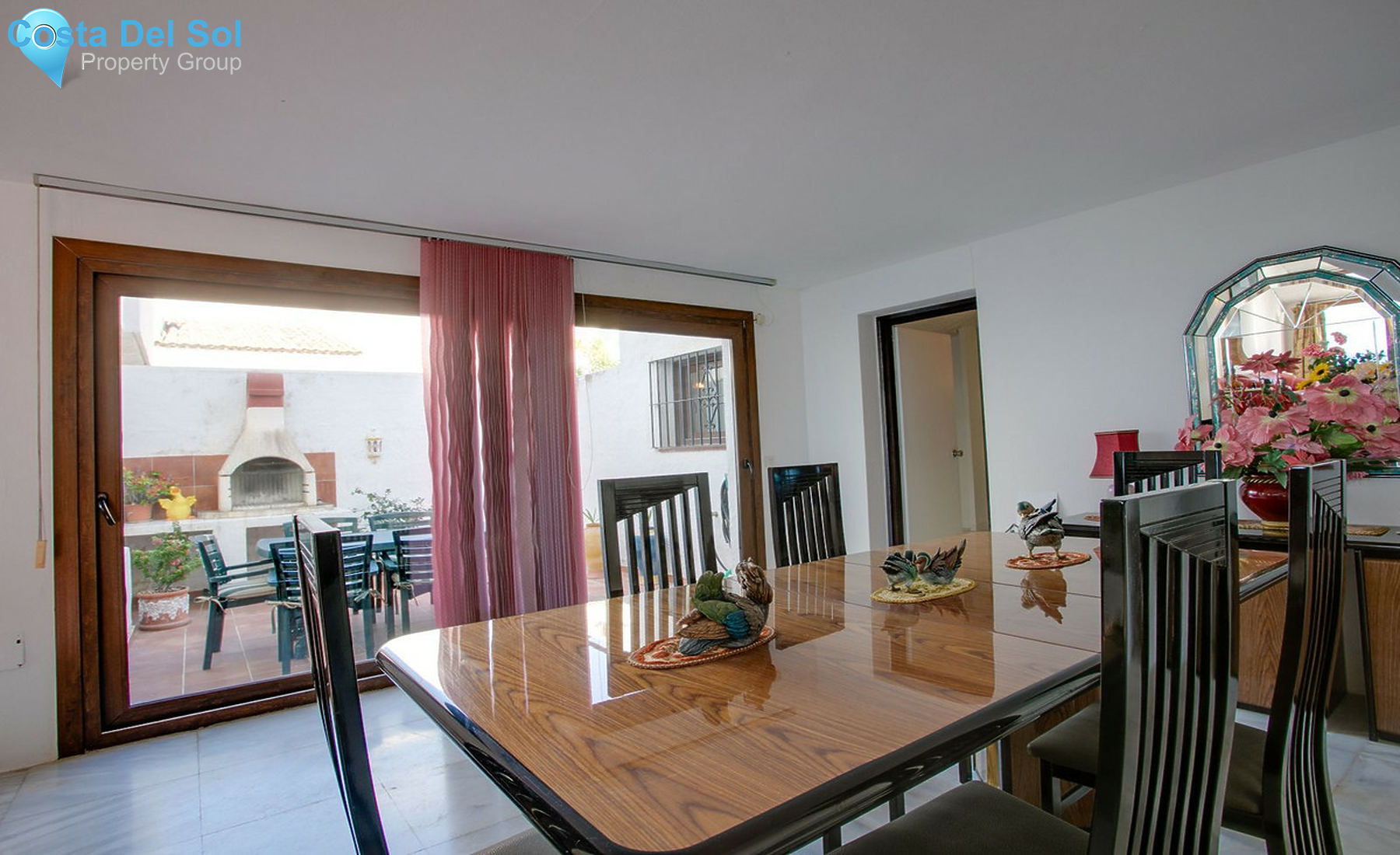 House in Estepona-1415457