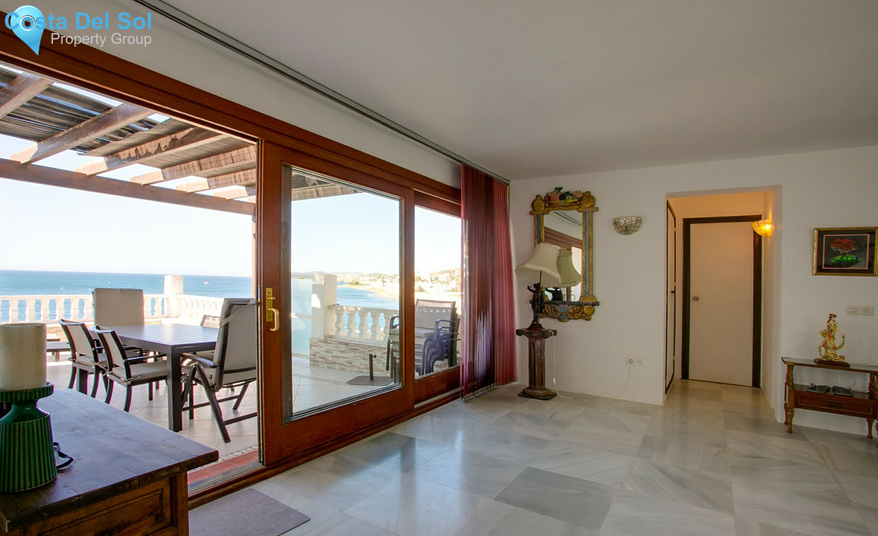 House in Estepona-1415462