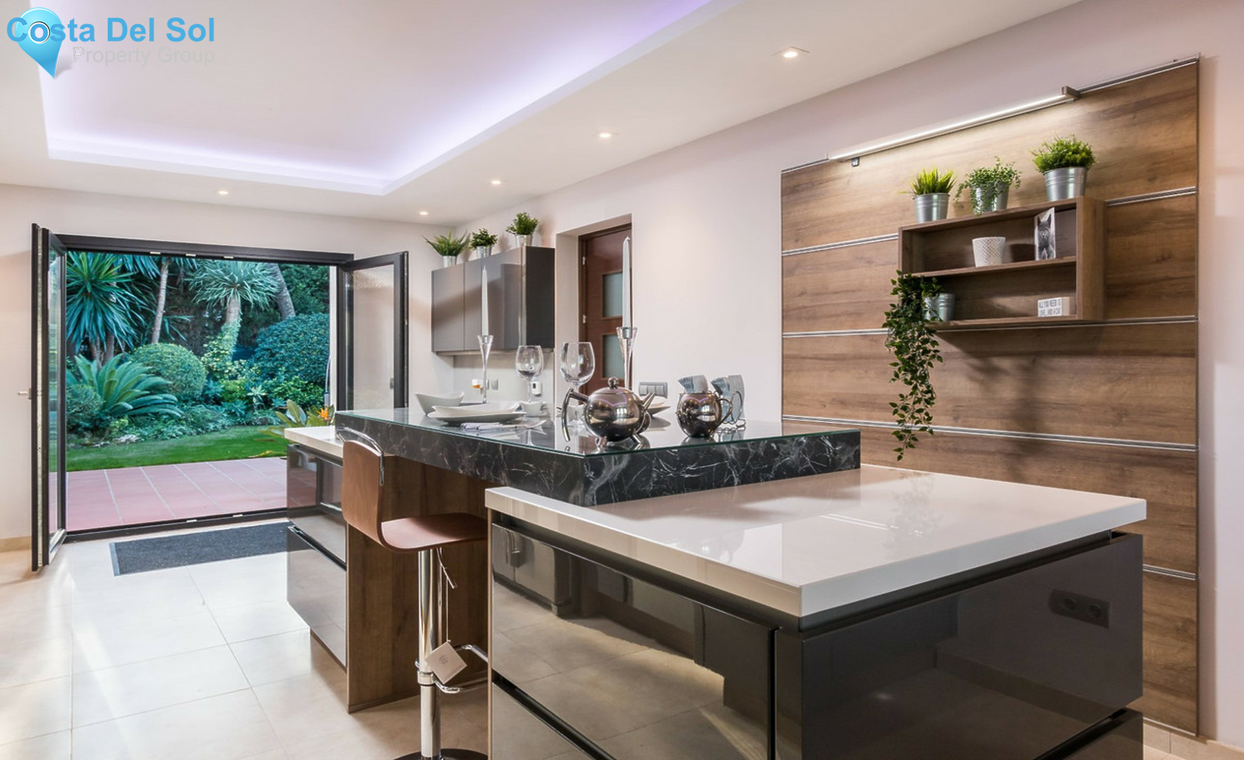 House in Estepona-1431494