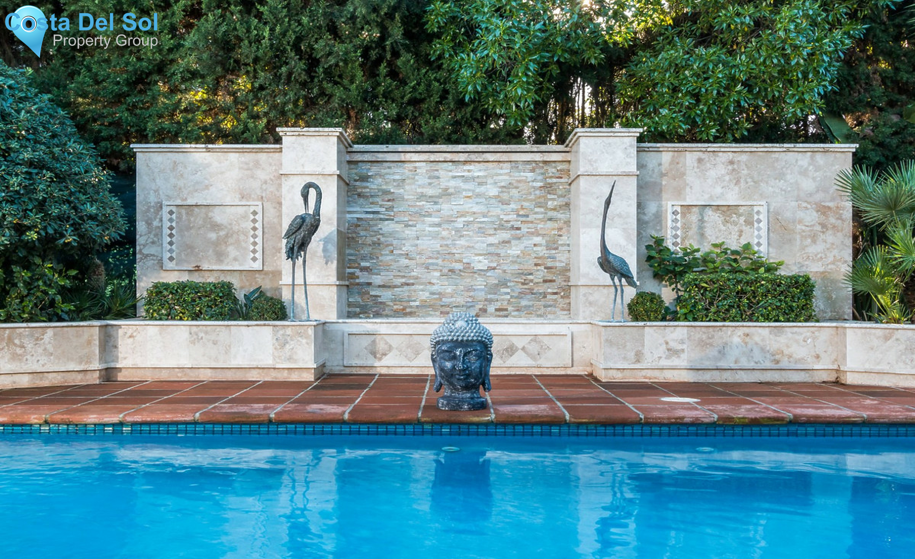 House in Estepona-1431502