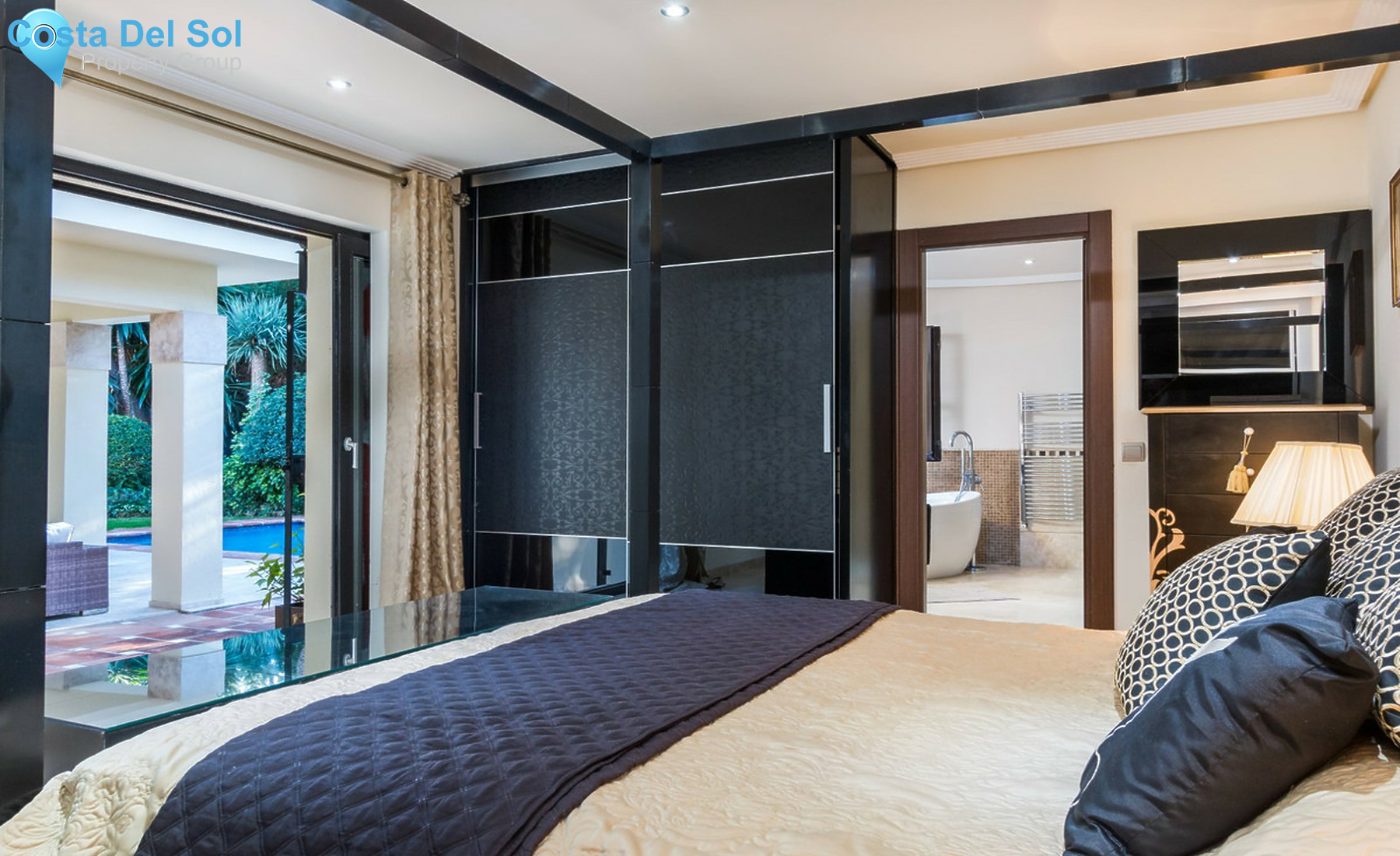 House in Estepona-1431487