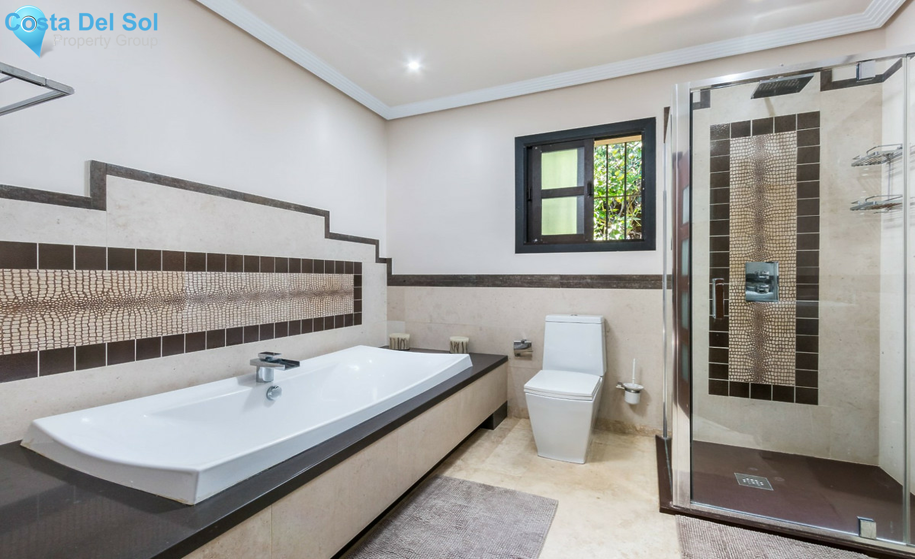 House in Estepona-1431488