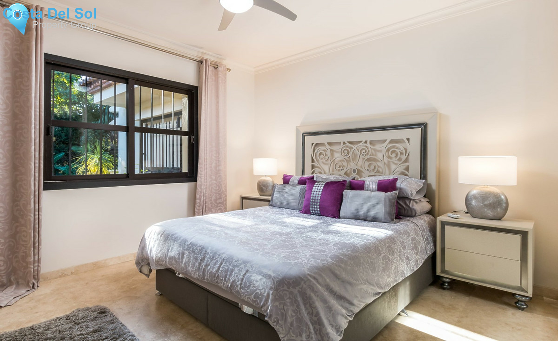 House in Estepona-1431491