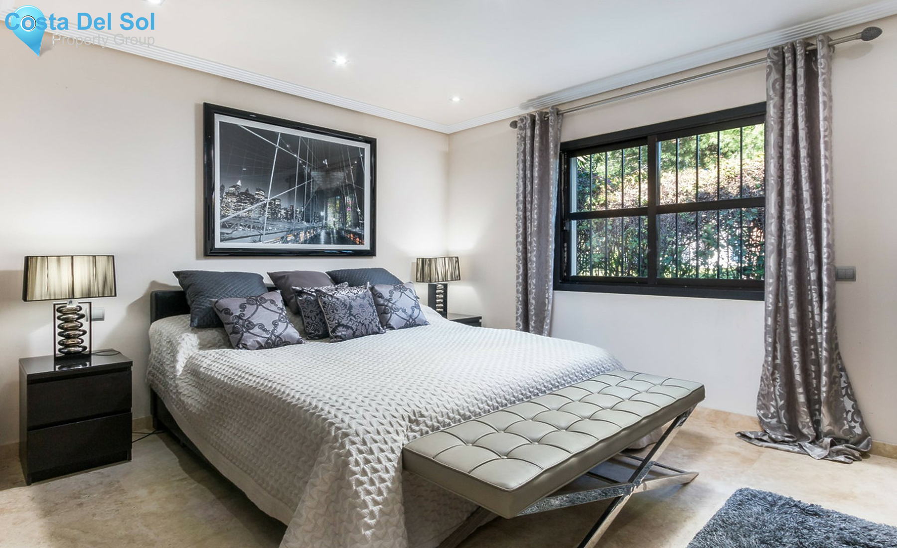 House in Estepona-1431492