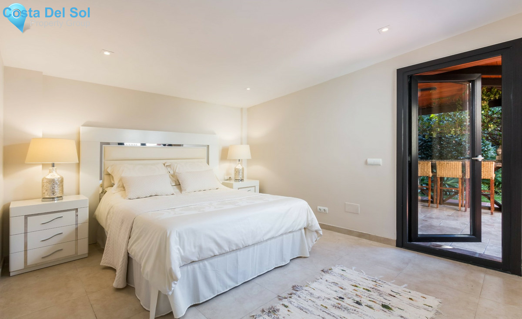 House in Estepona-1431493