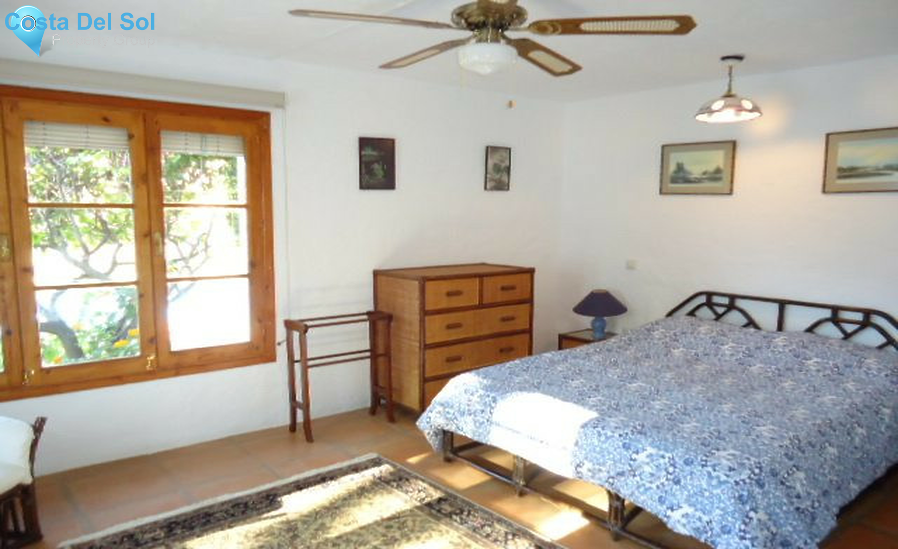 House in Estepona-1433398