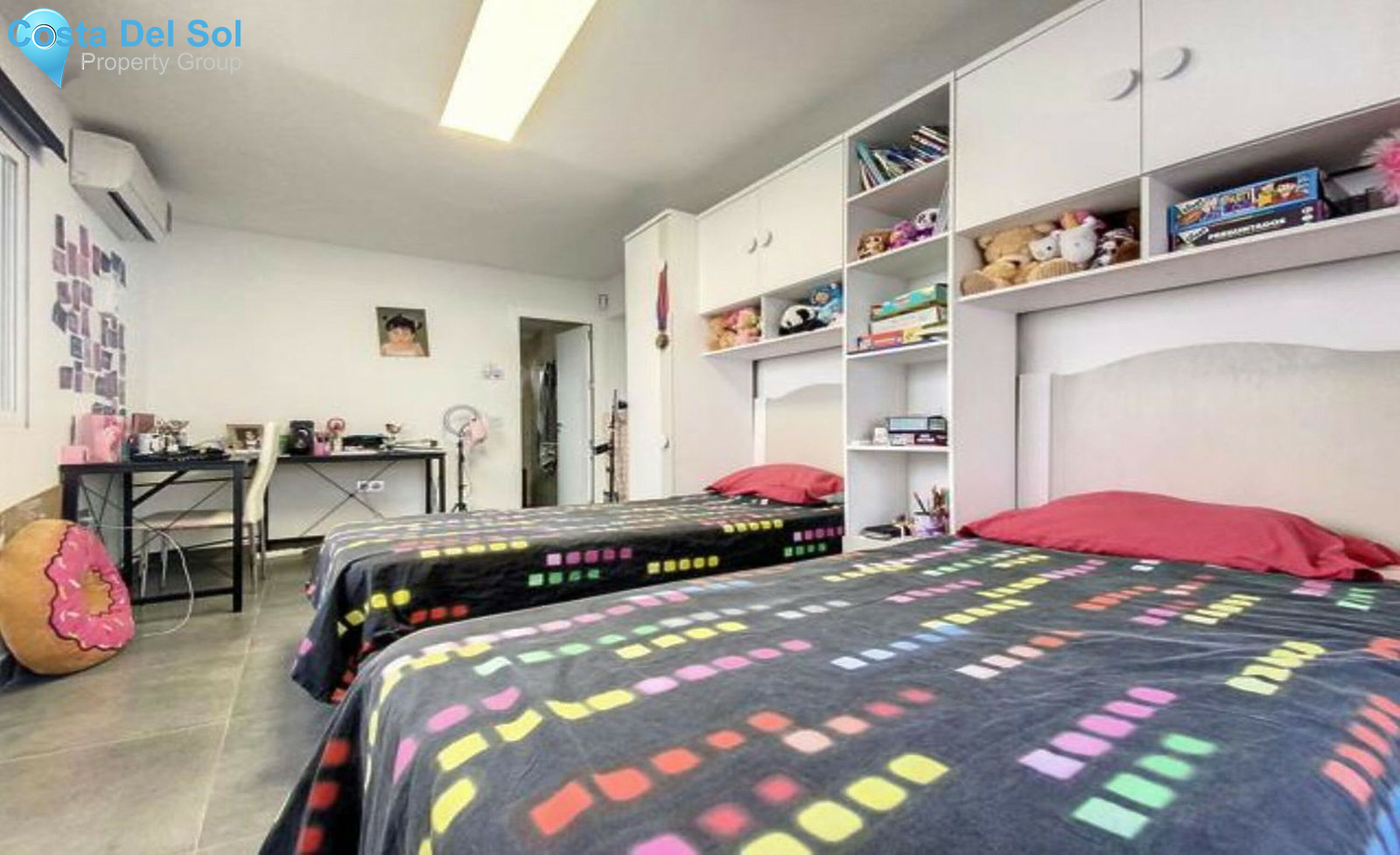 House in Estepona-1460405