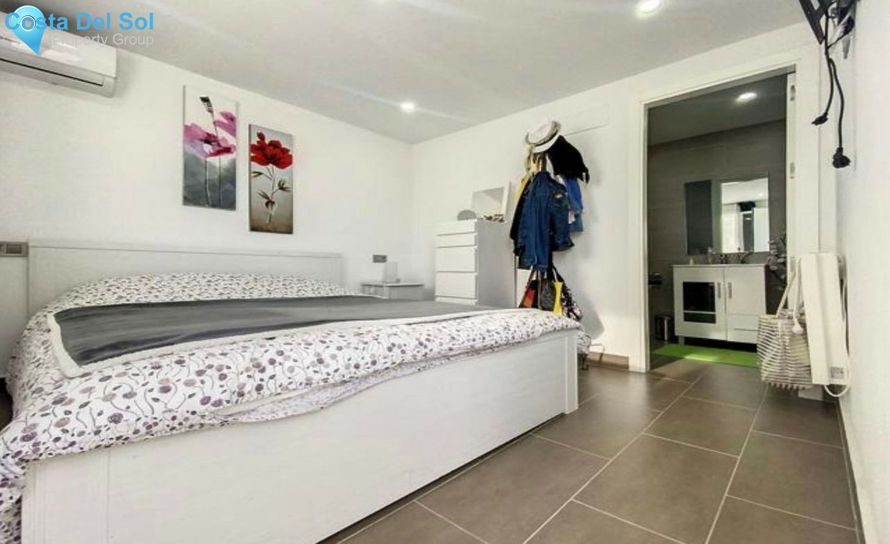 House in Estepona-1460406