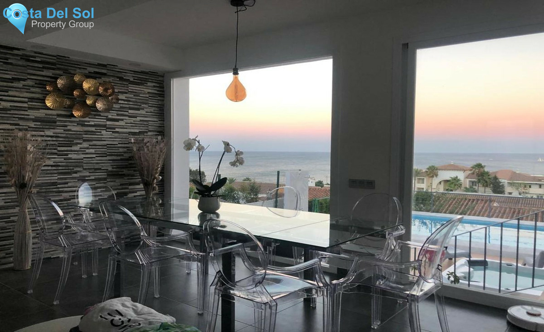 House in Estepona-1460411