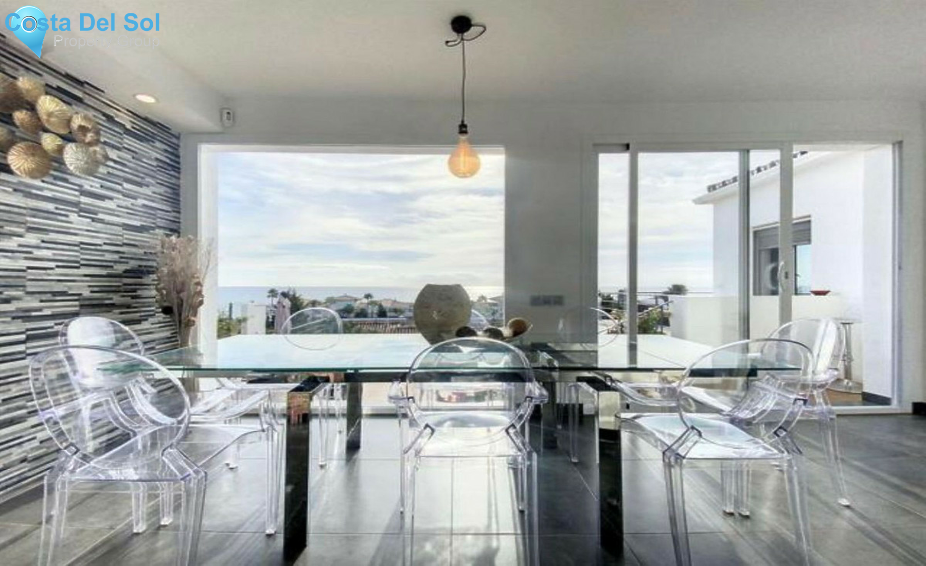 House in Estepona-1460398