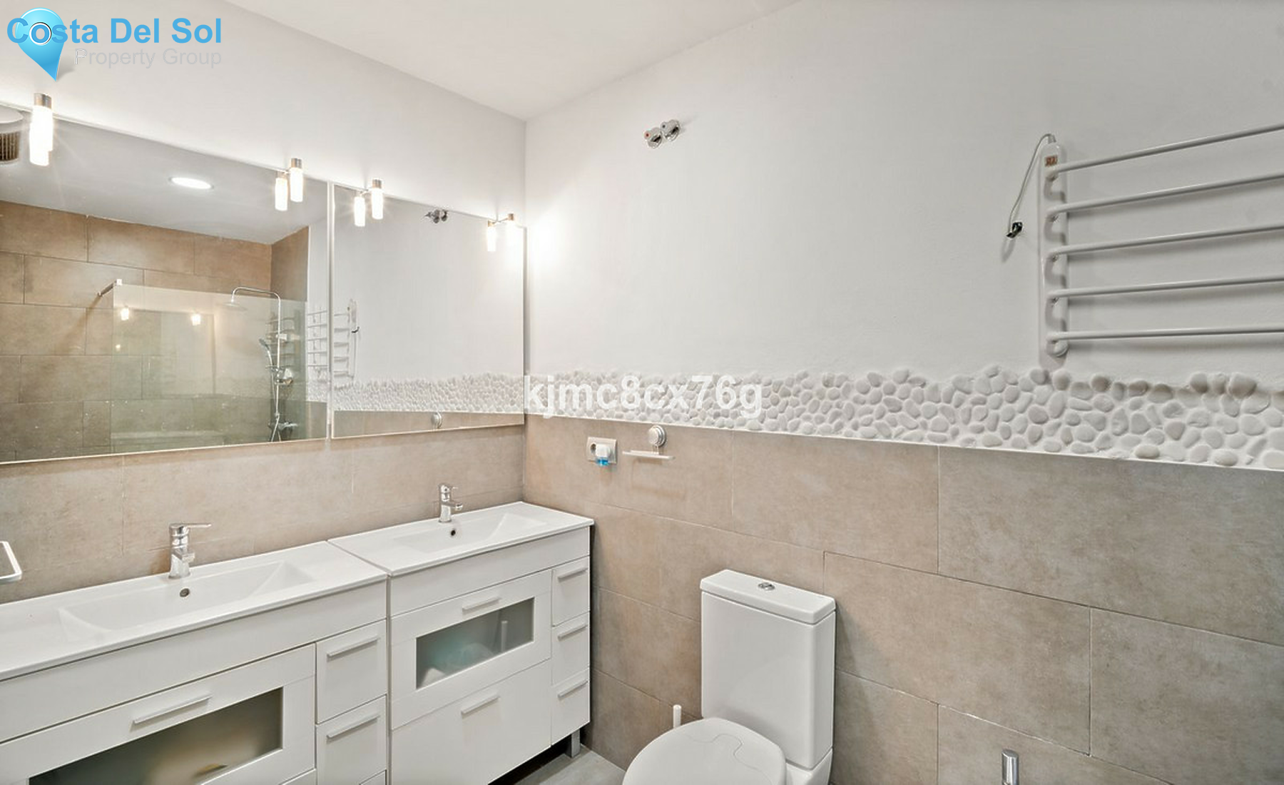 House in Estepona-1476566