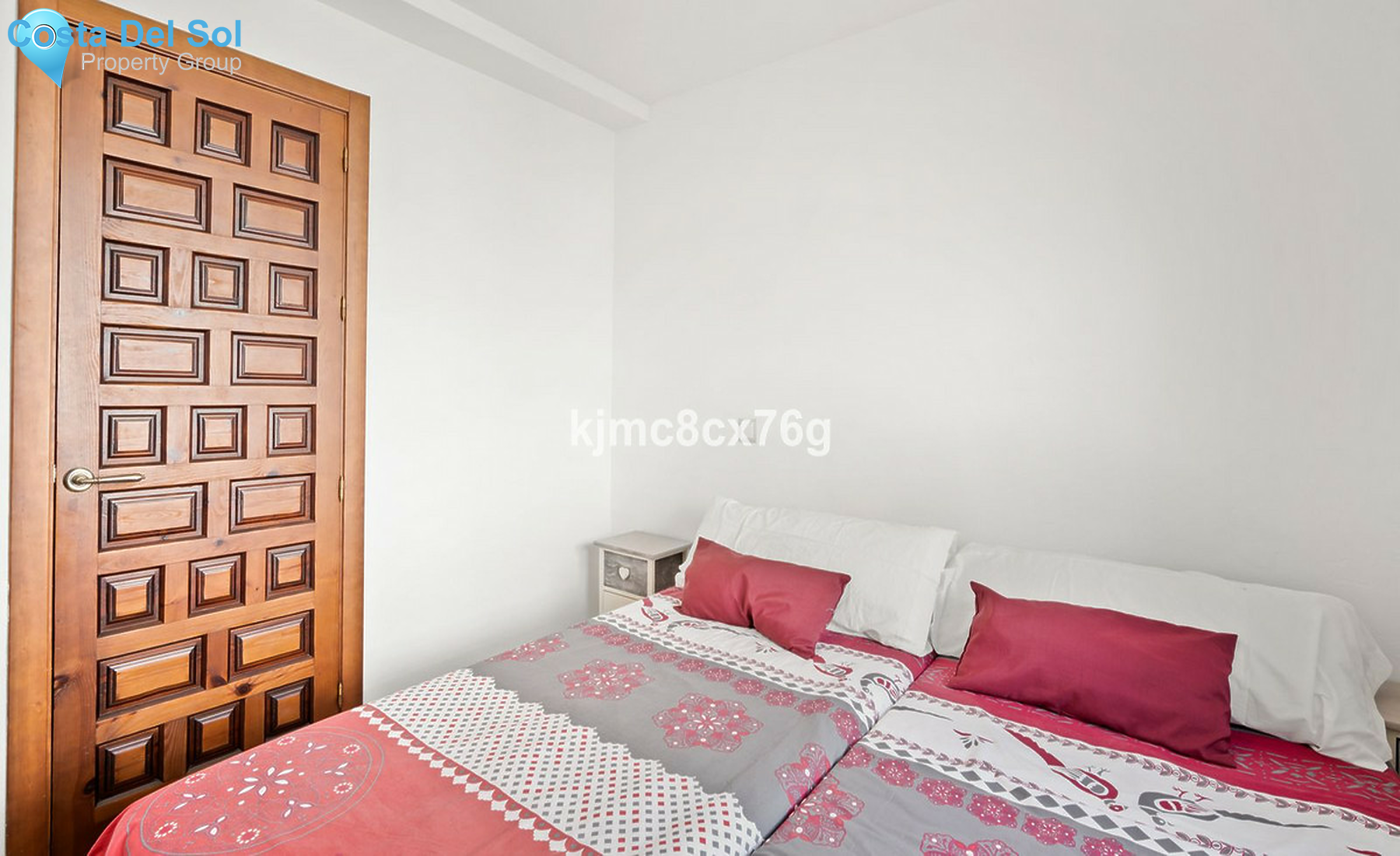 House in Estepona-1476567