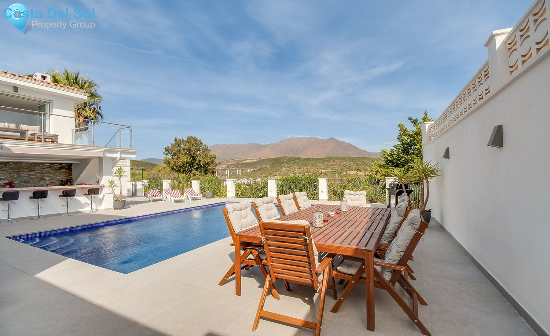 House in Estepona-1478934