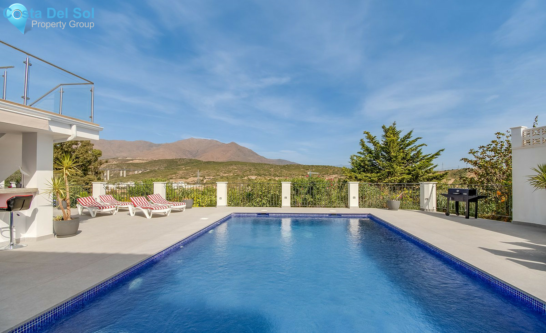 House in Estepona-1478939