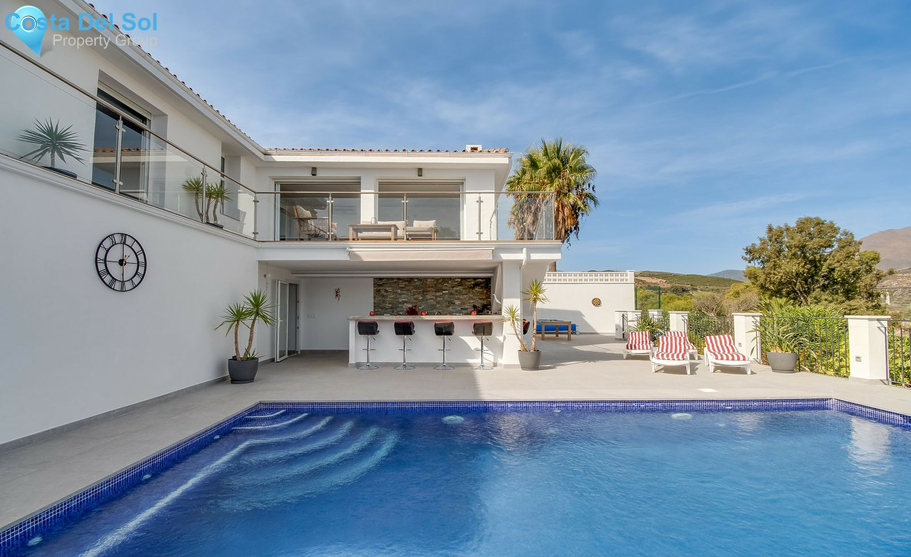 House in Estepona-1478940
