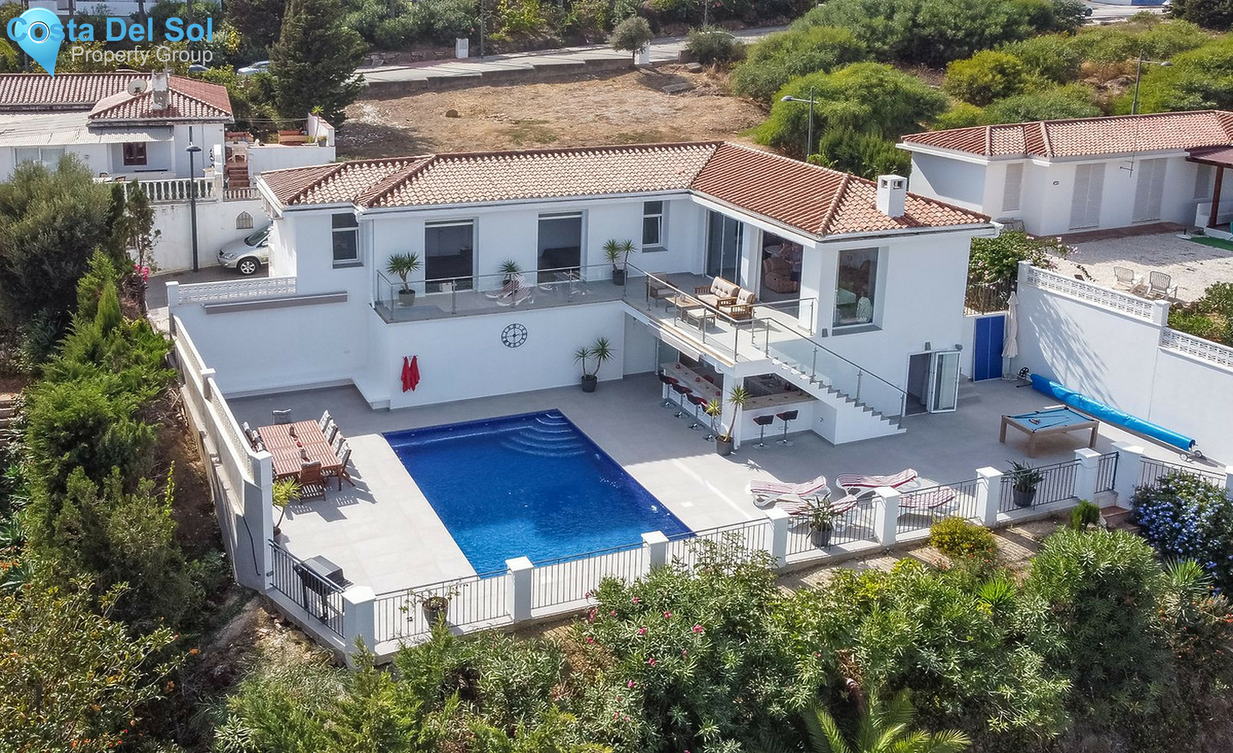 House in Estepona-1478928