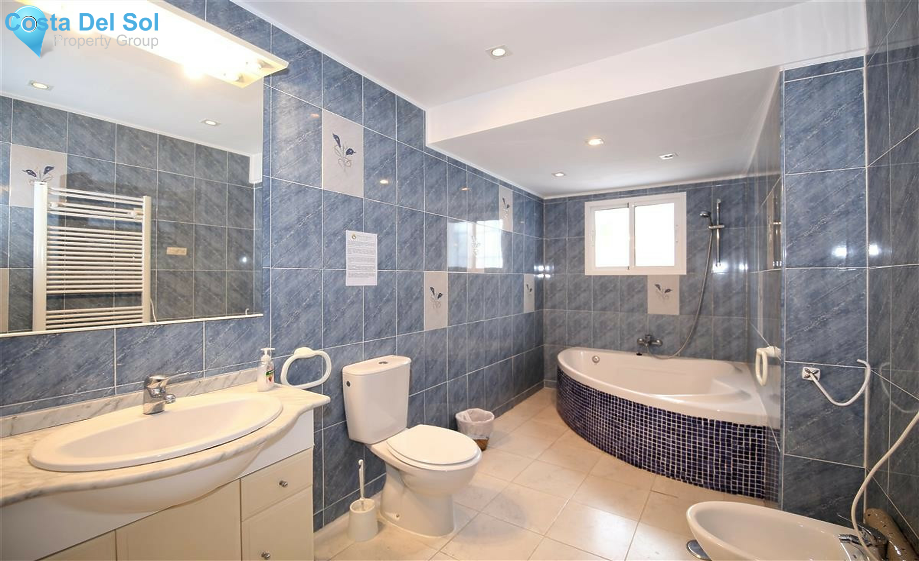 House in Estepona-1509671