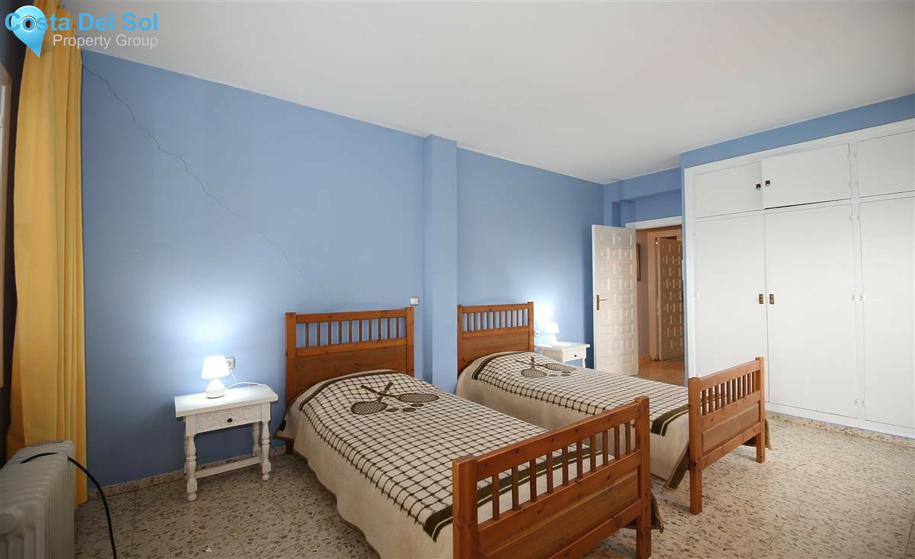 House in Estepona-1509675