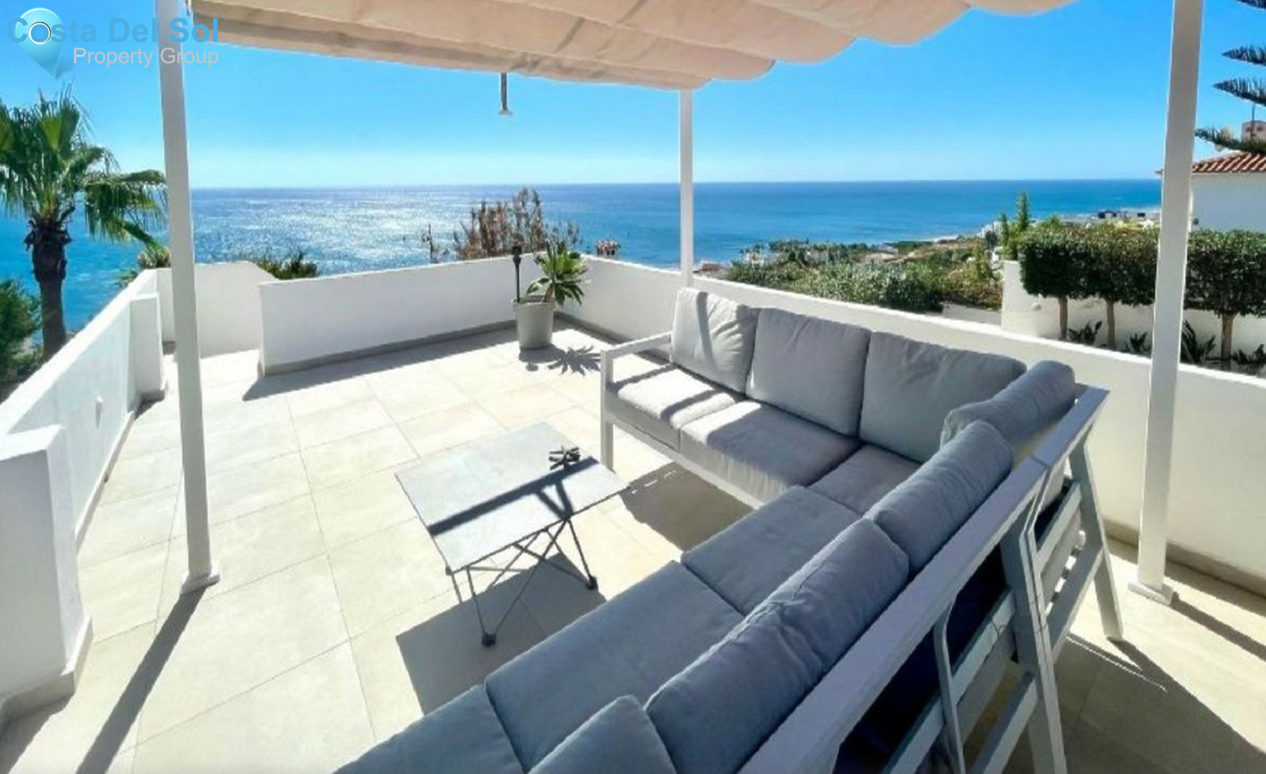 House in Estepona-1511366