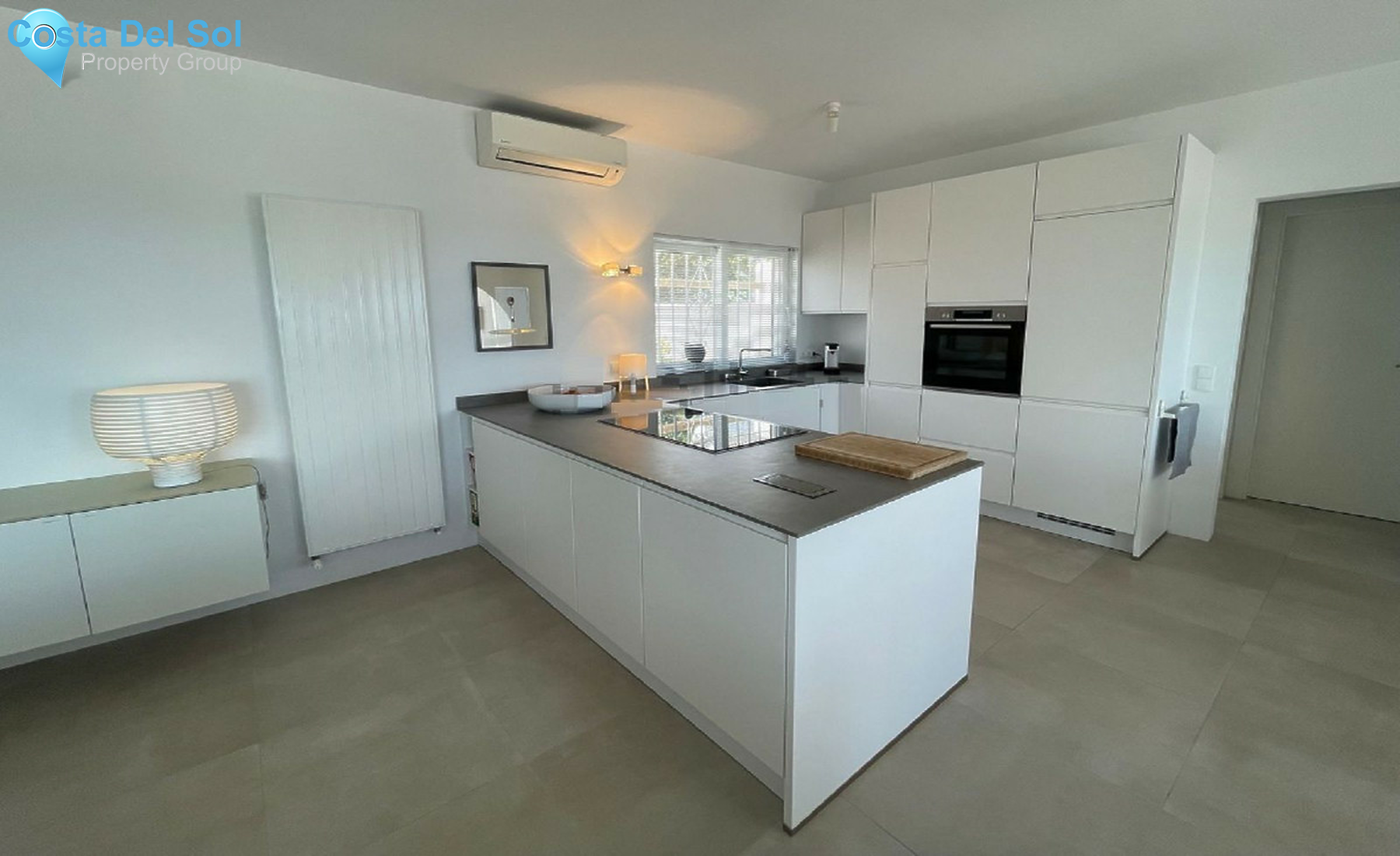 House in Estepona-1511368