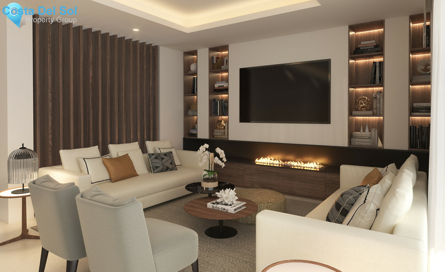 House in Estepona-1512396